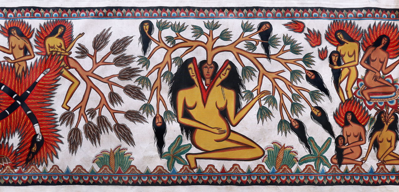 Copy of IMG 2501 copy 2