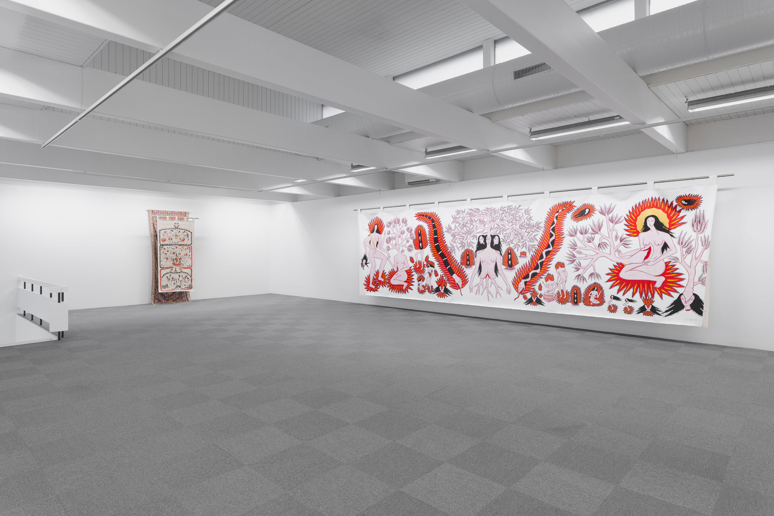 20260312 kunsthall stavanger citra sasmita gallery 01 01 lo