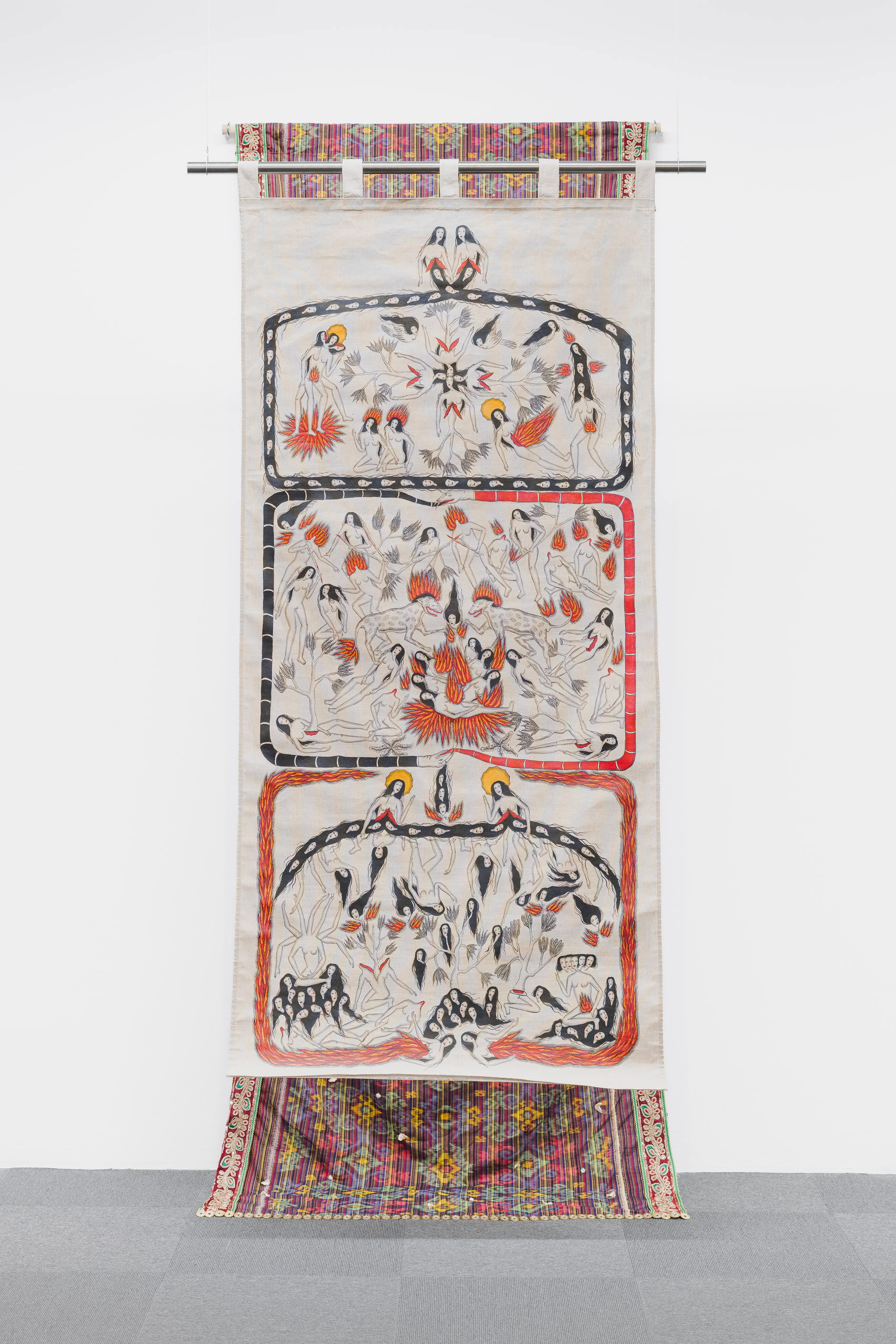 20260312 kunsthall stavanger citra sasmita gallery 01 02 lo