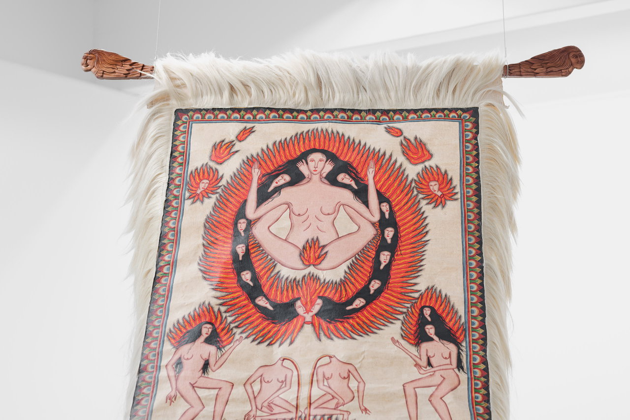 20260312 kunsthall stavanger citra sasmita gallery 01 07 lo