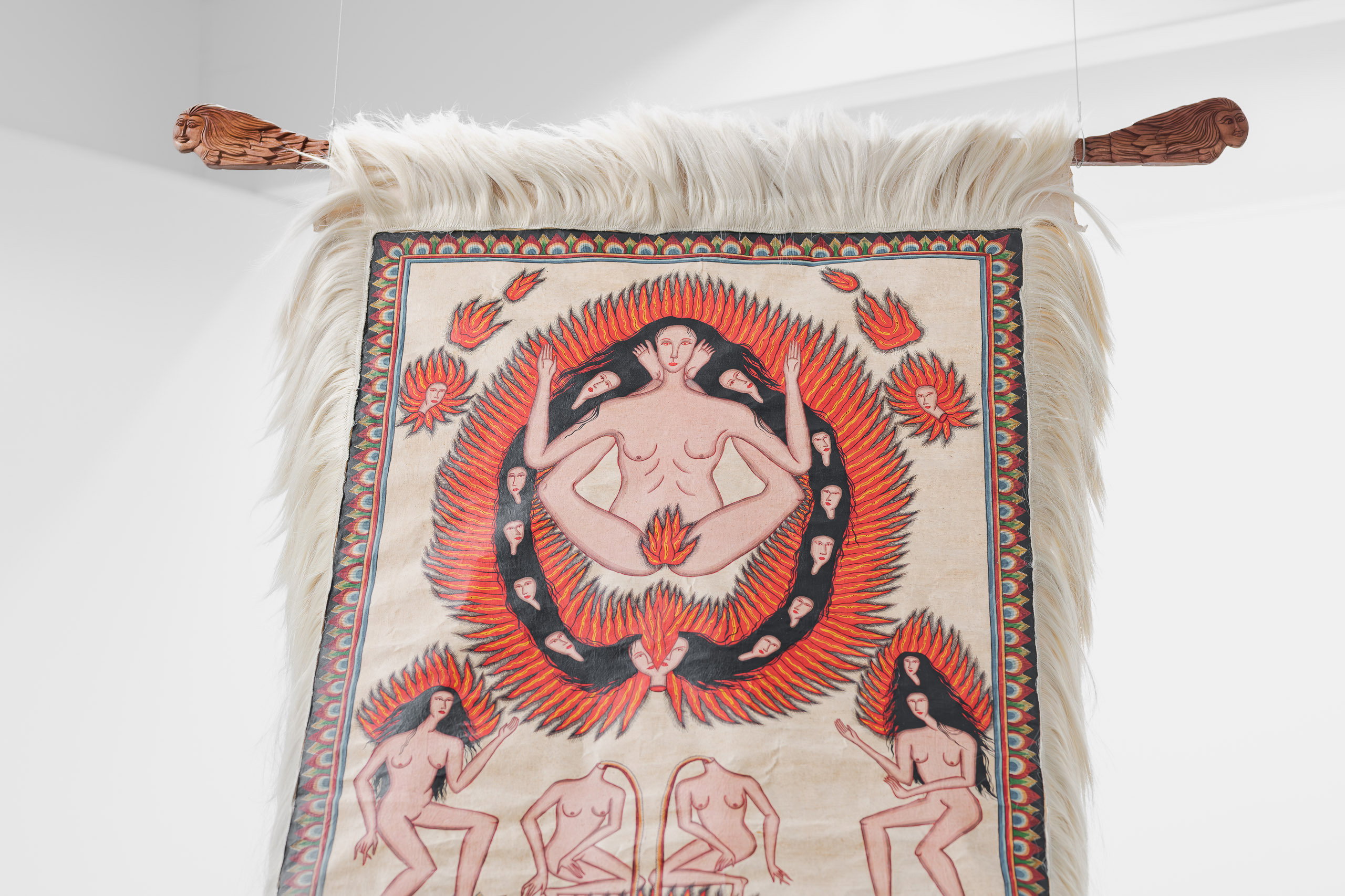 20260312 kunsthall stavanger citra sasmita gallery 01 07 lo