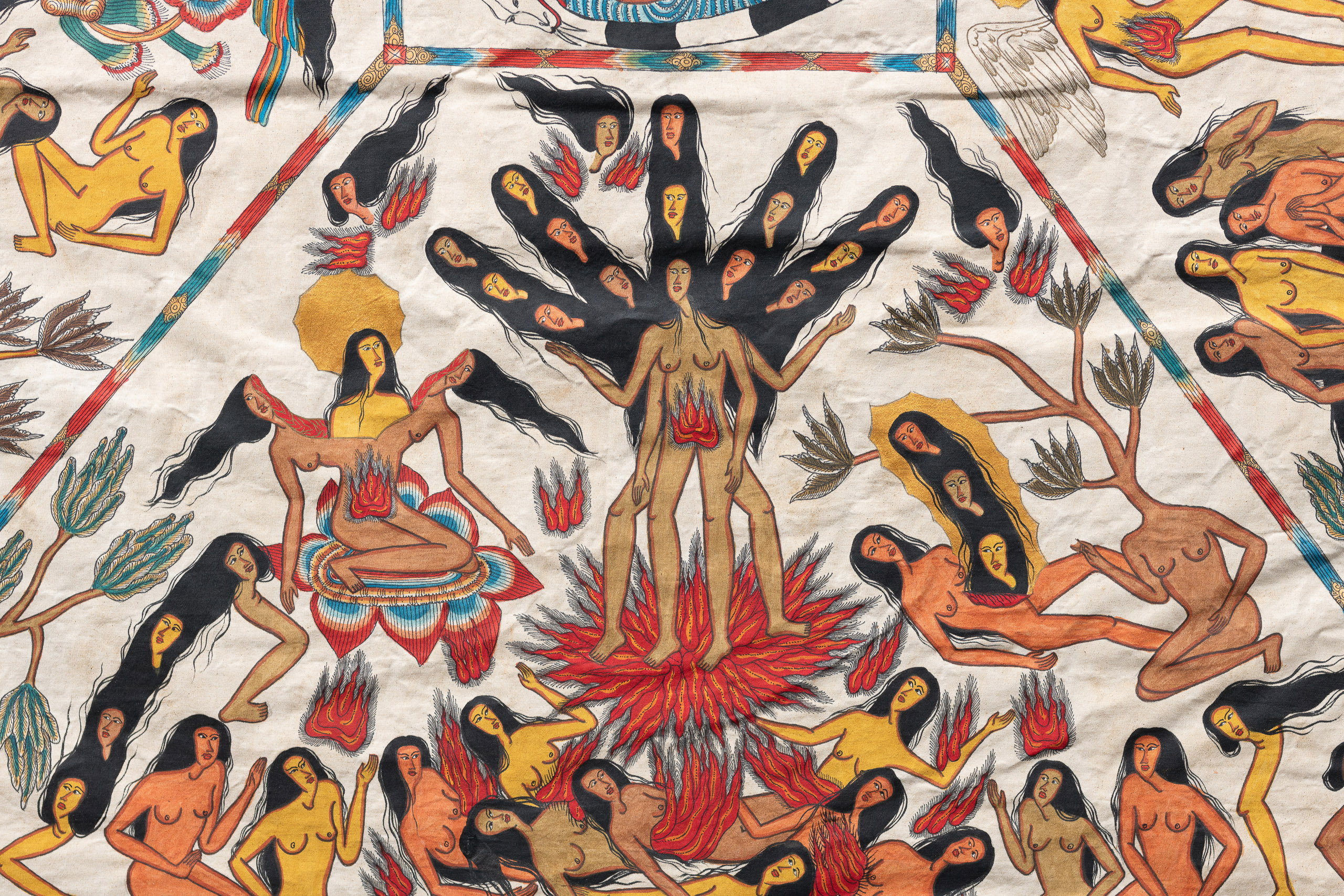 20260312 kunsthall stavanger citra sasmita gallery 01 08 lo