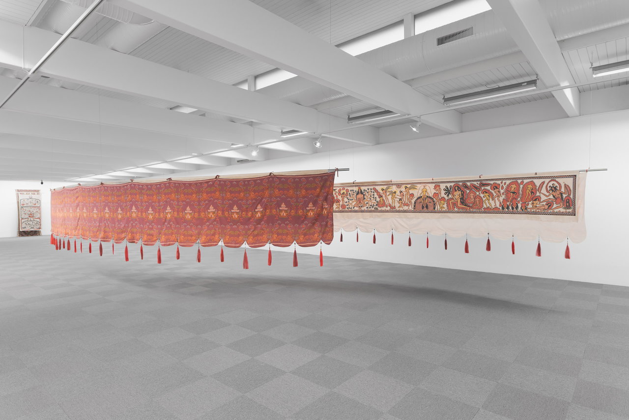 20260312 kunsthall stavanger citra sasmita gallery 01 11 lo