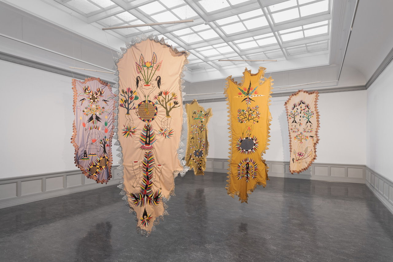 20260312 kunsthall stavanger citra sasmita gallery 04 01 lo