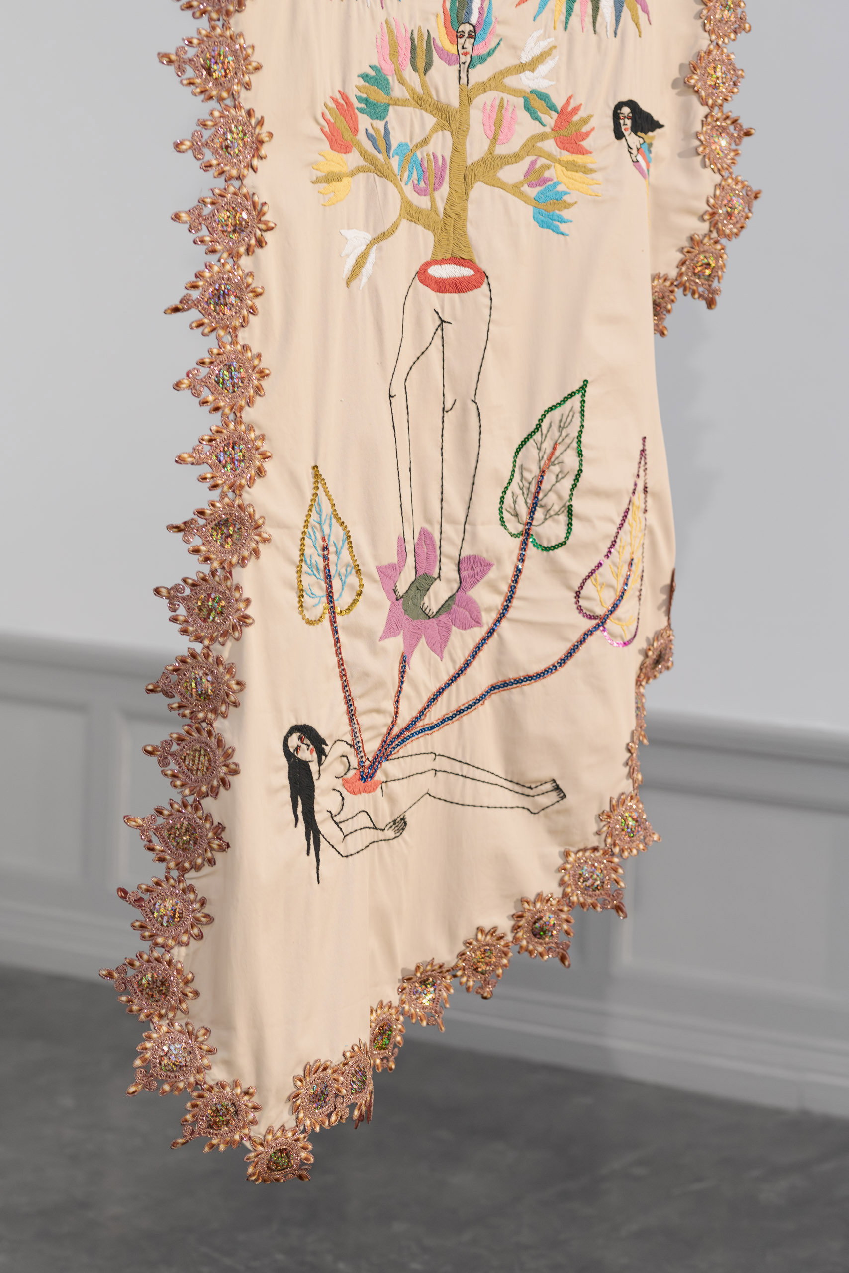 20260312 kunsthall stavanger citra sasmita gallery 04 02 lo