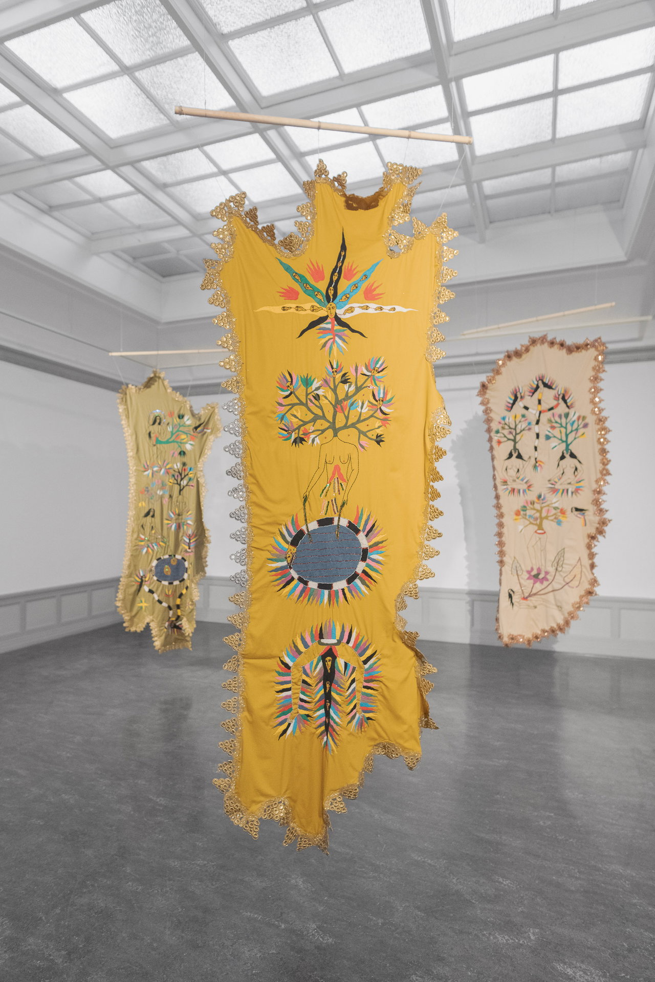 20260312 kunsthall stavanger citra sasmita gallery 04 03 lo