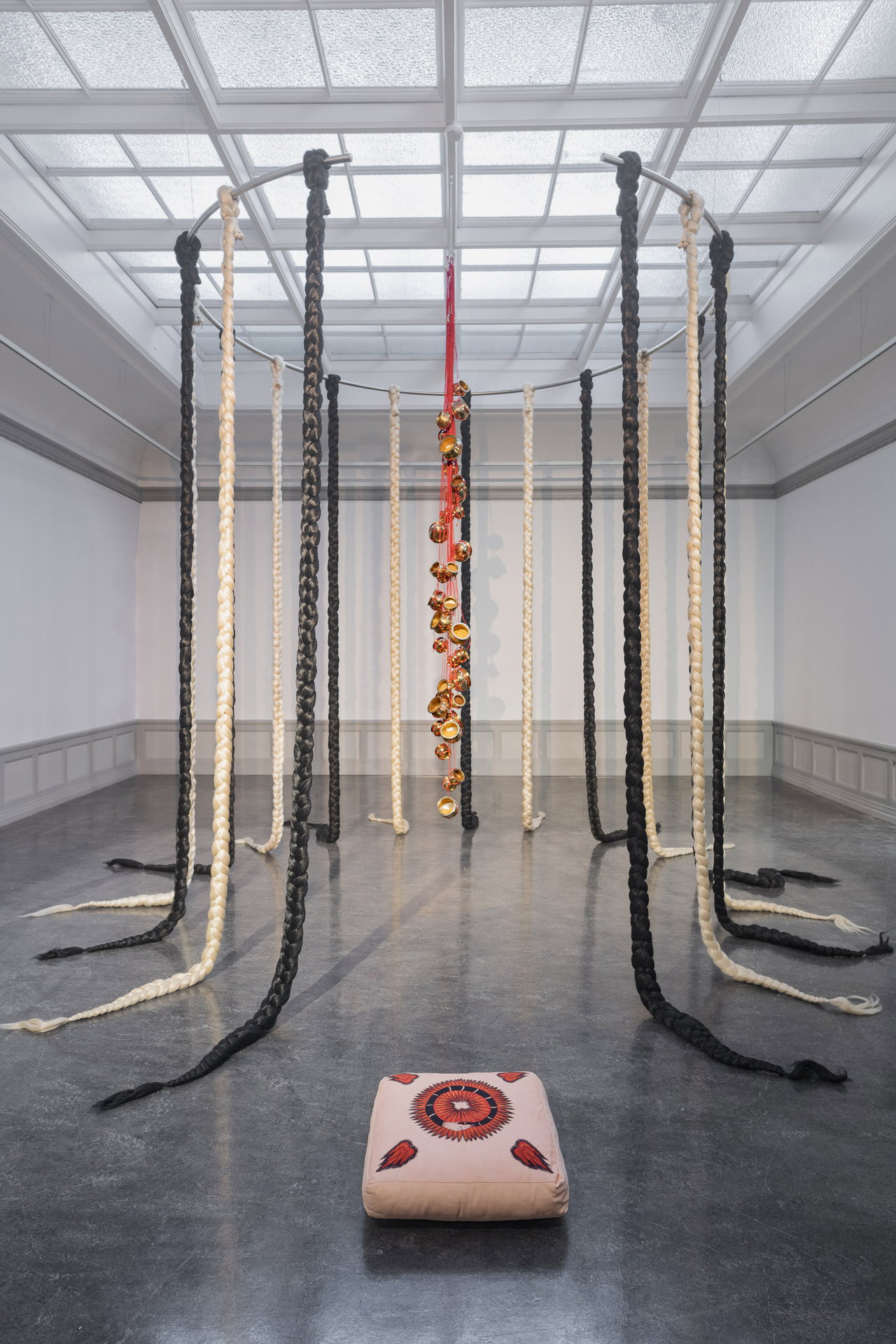 20260312 kunsthall stavanger citra sasmita gallery 05 02 lo