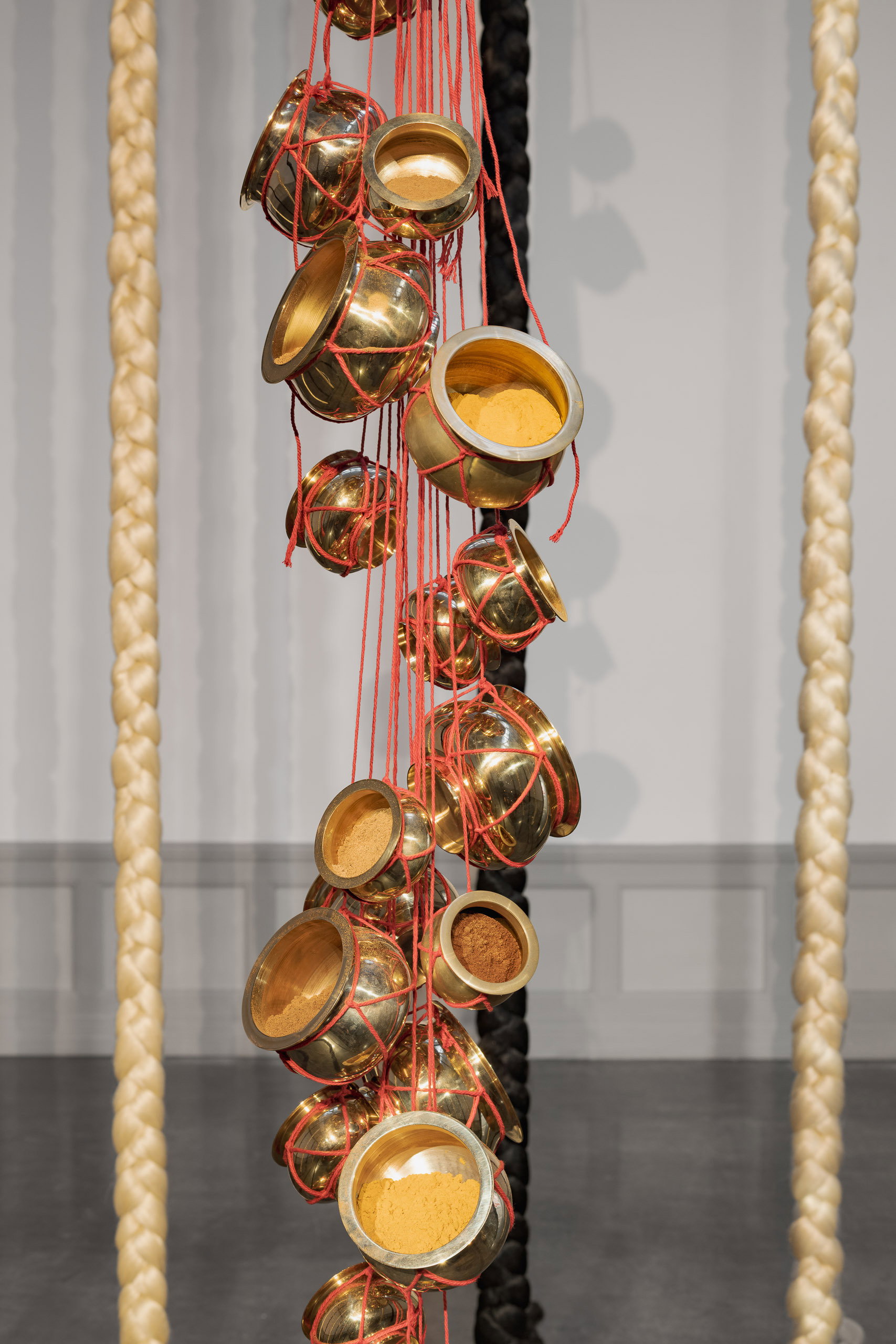 20260312 kunsthall stavanger citra sasmita gallery 05 03 lo