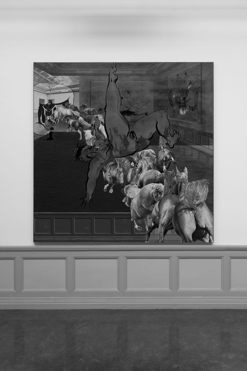 Kunsthall Stavanger Ebecho Muslimova 09 LO