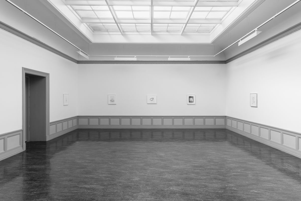 Kunsthall Stavanger Ebecho Muslimova 17 LO