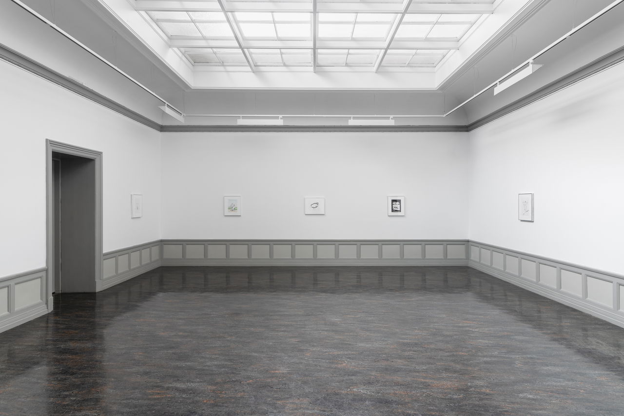 Kunsthall Stavanger Ebecho Muslimova 17 LO