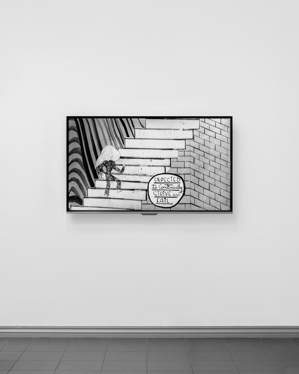 2023 06 19 Kunsthall Stavanger Emma Talbot LO 04 B