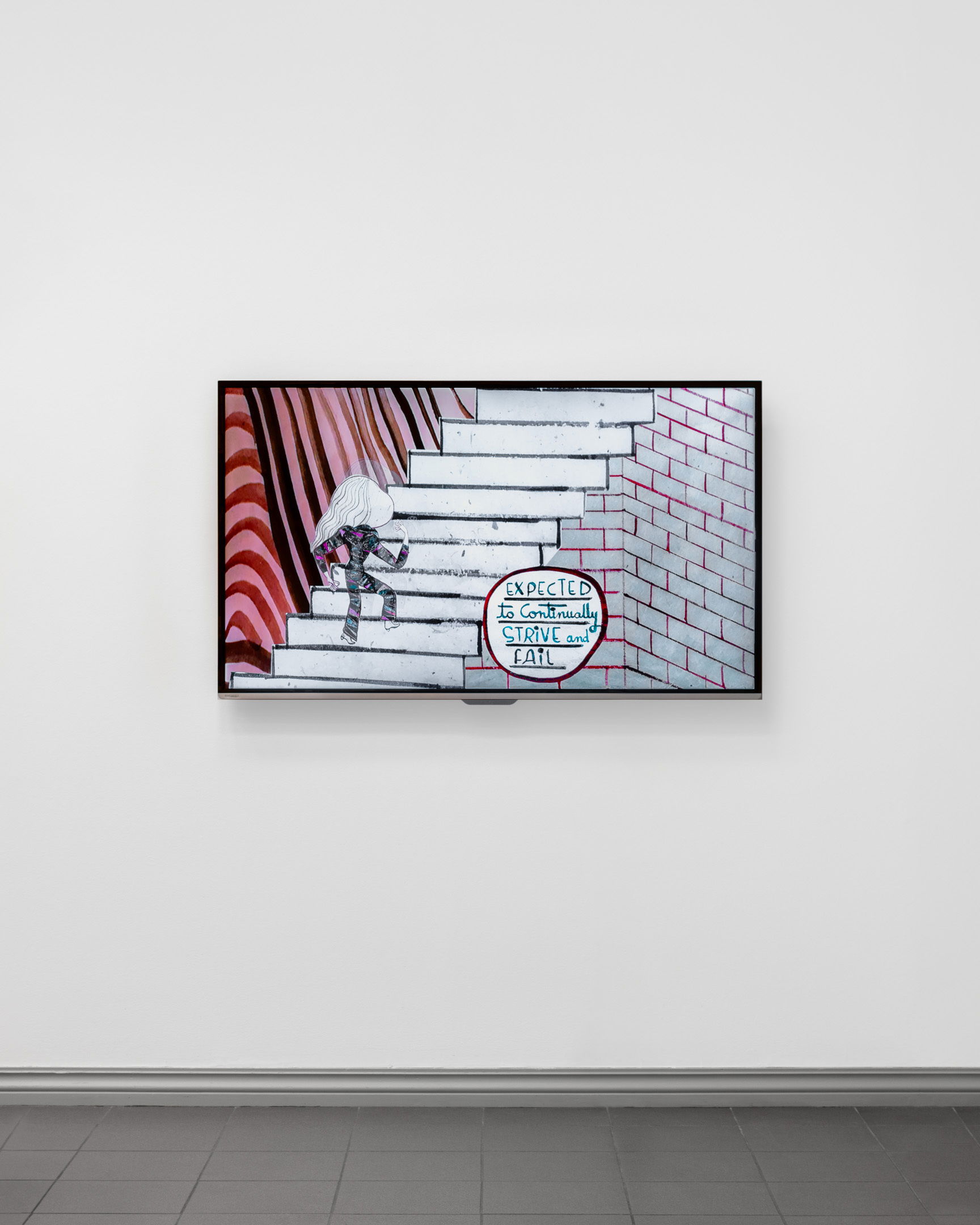 2023 06 19 Kunsthall Stavanger Emma Talbot LO 04 B