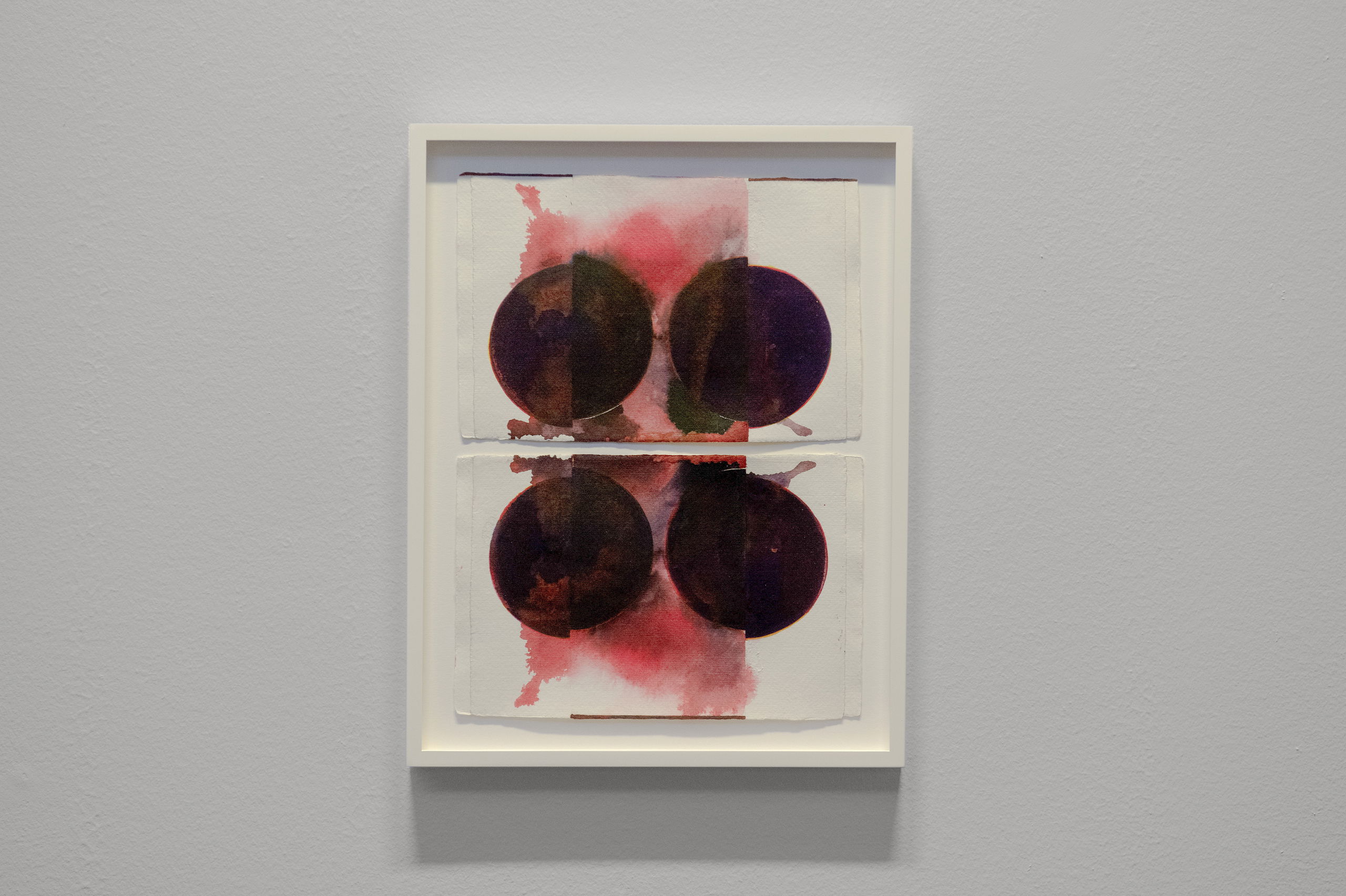 KS EX 18 10 Frail Mighty 20