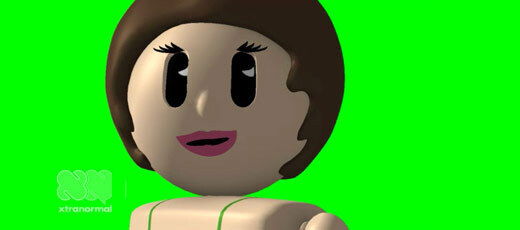 Asset634fcdd1695680 03598359