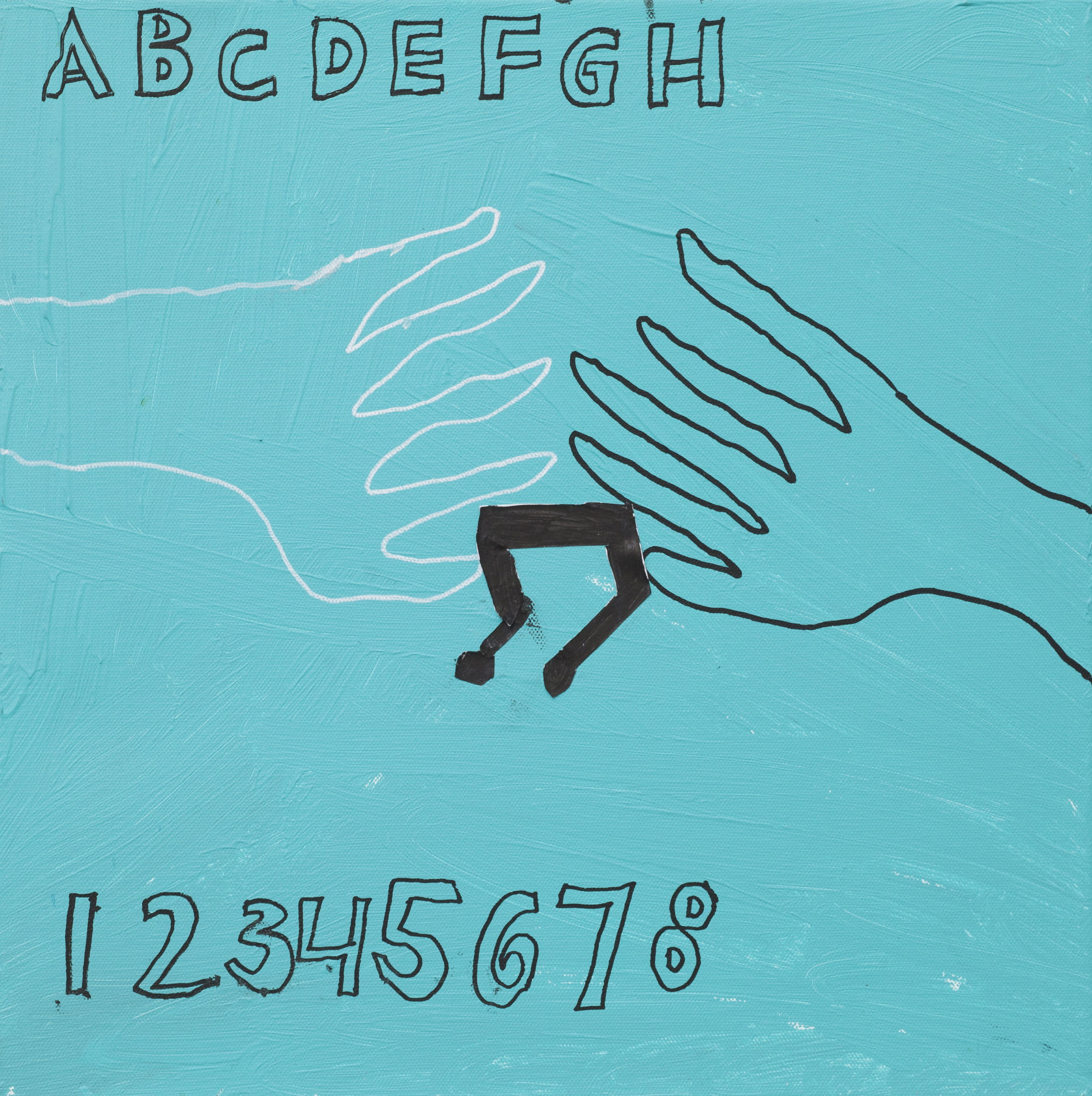 Asset6322fcae0f0276 05517400