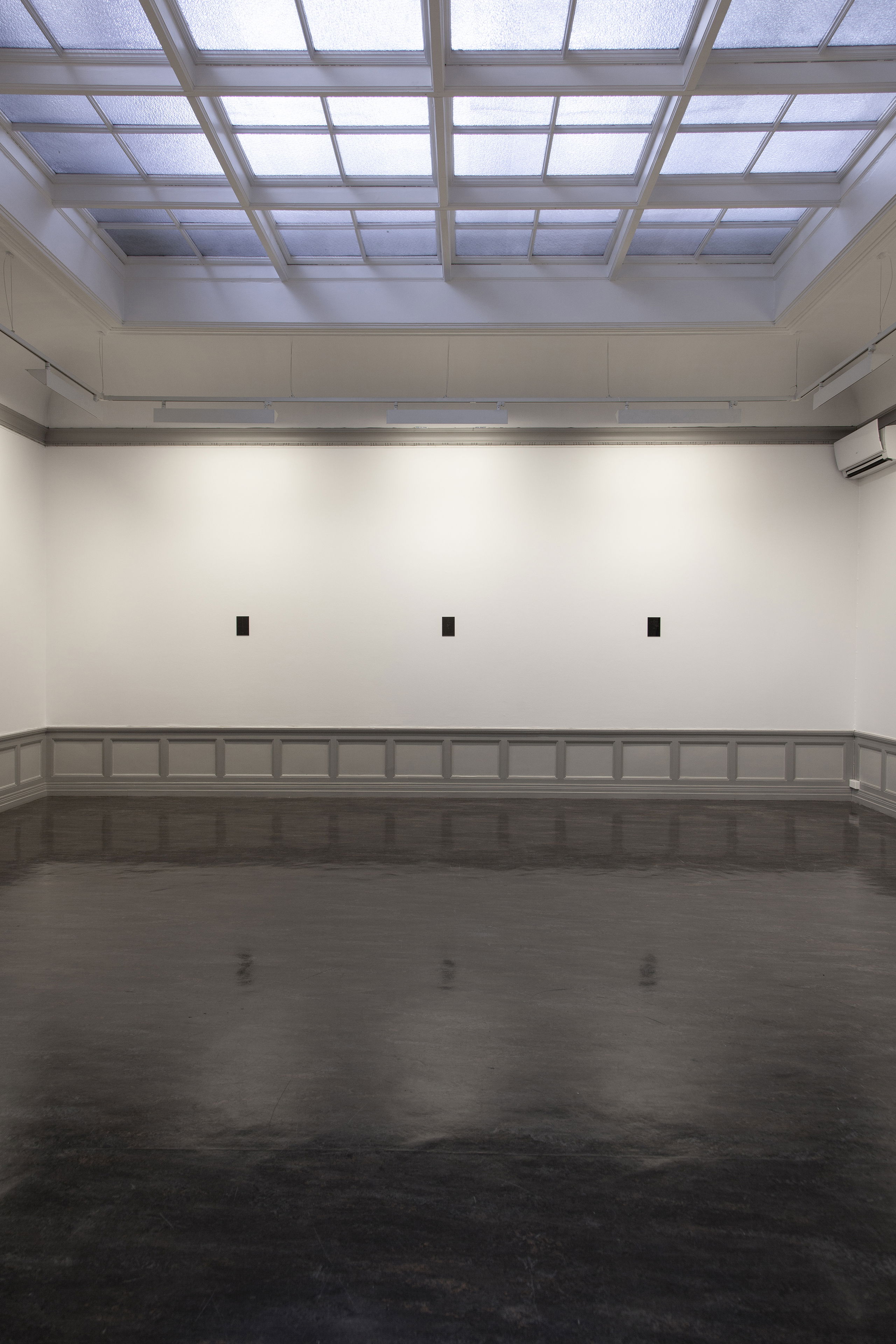 KS EX 18 09 Hanne Lippard 01