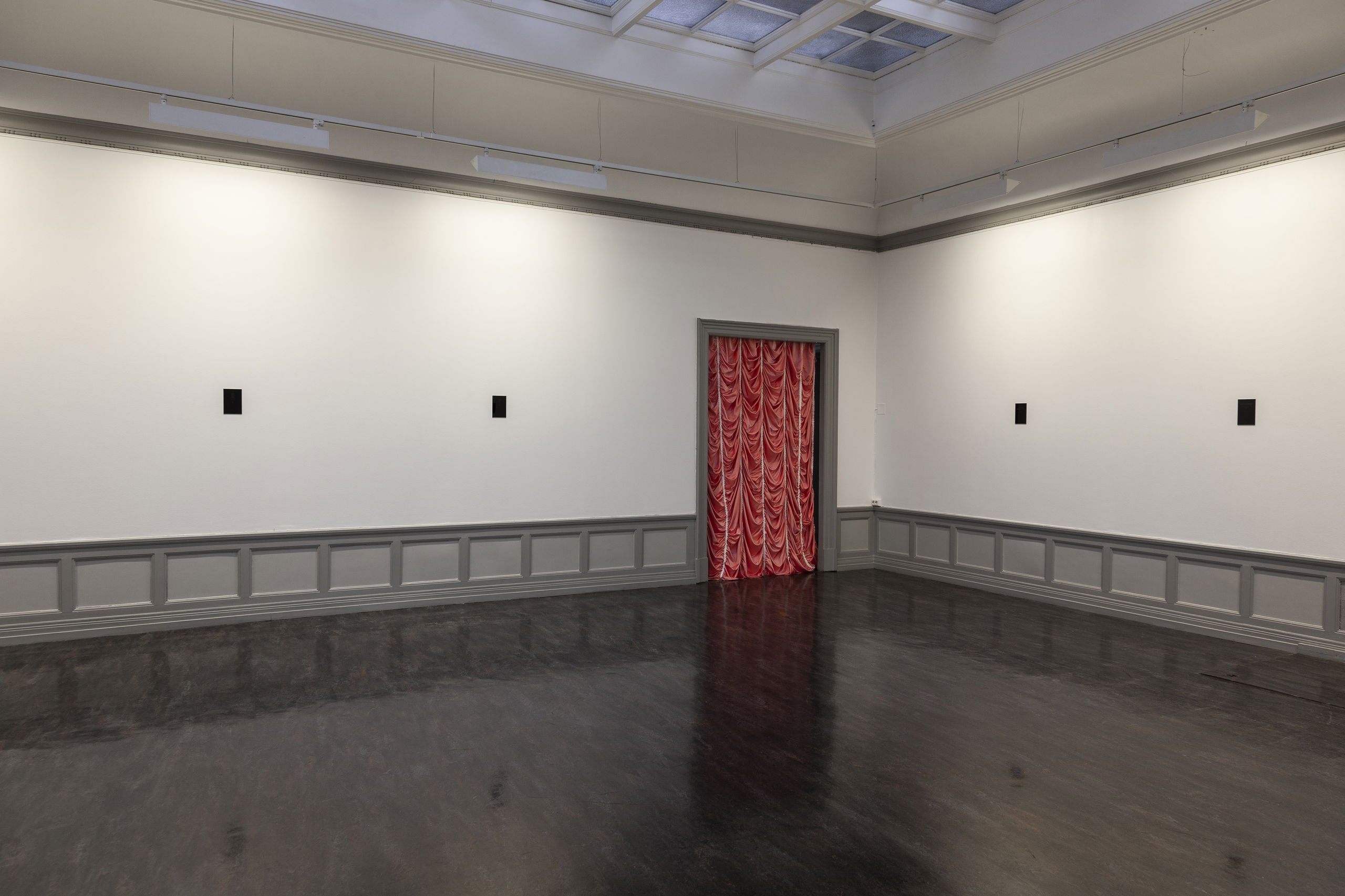 KS EX 18 09 Hanne Lippard 02