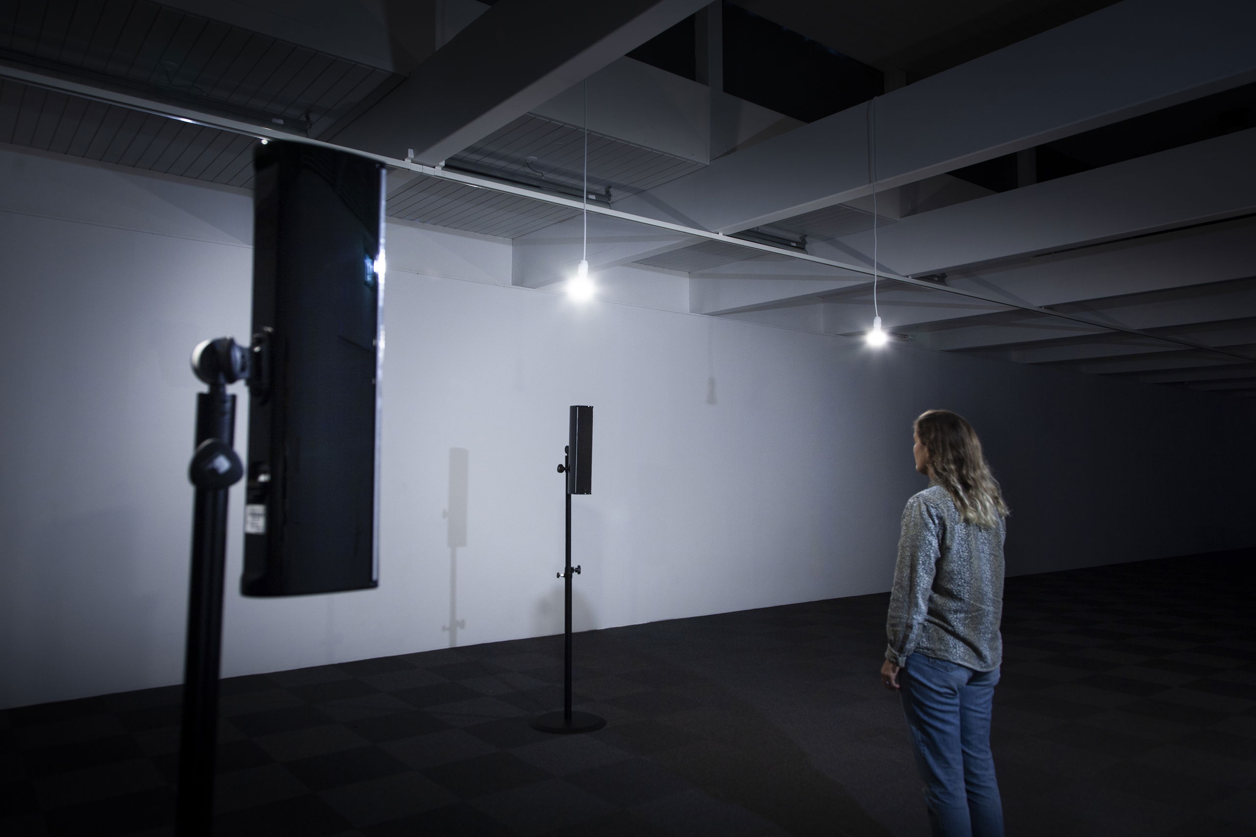 KS EX 18 09 Hanne Lippard 03