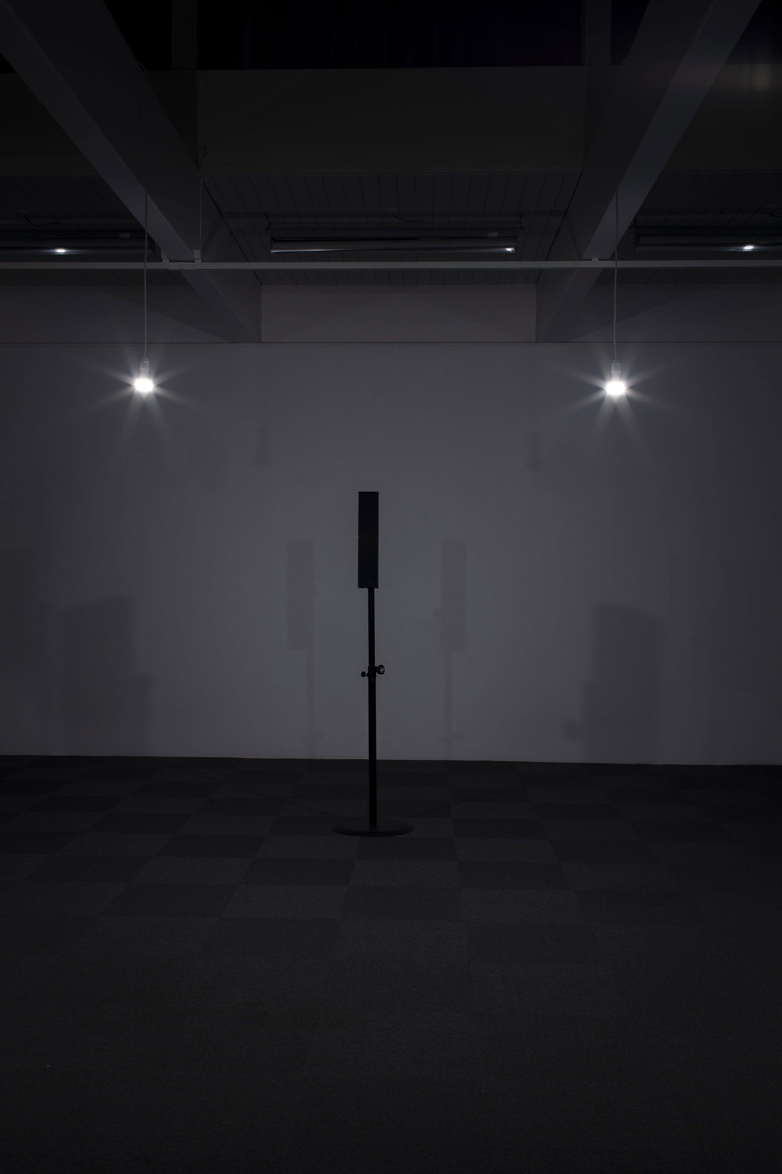 KS EX 18 09 Hanne Lippard 04