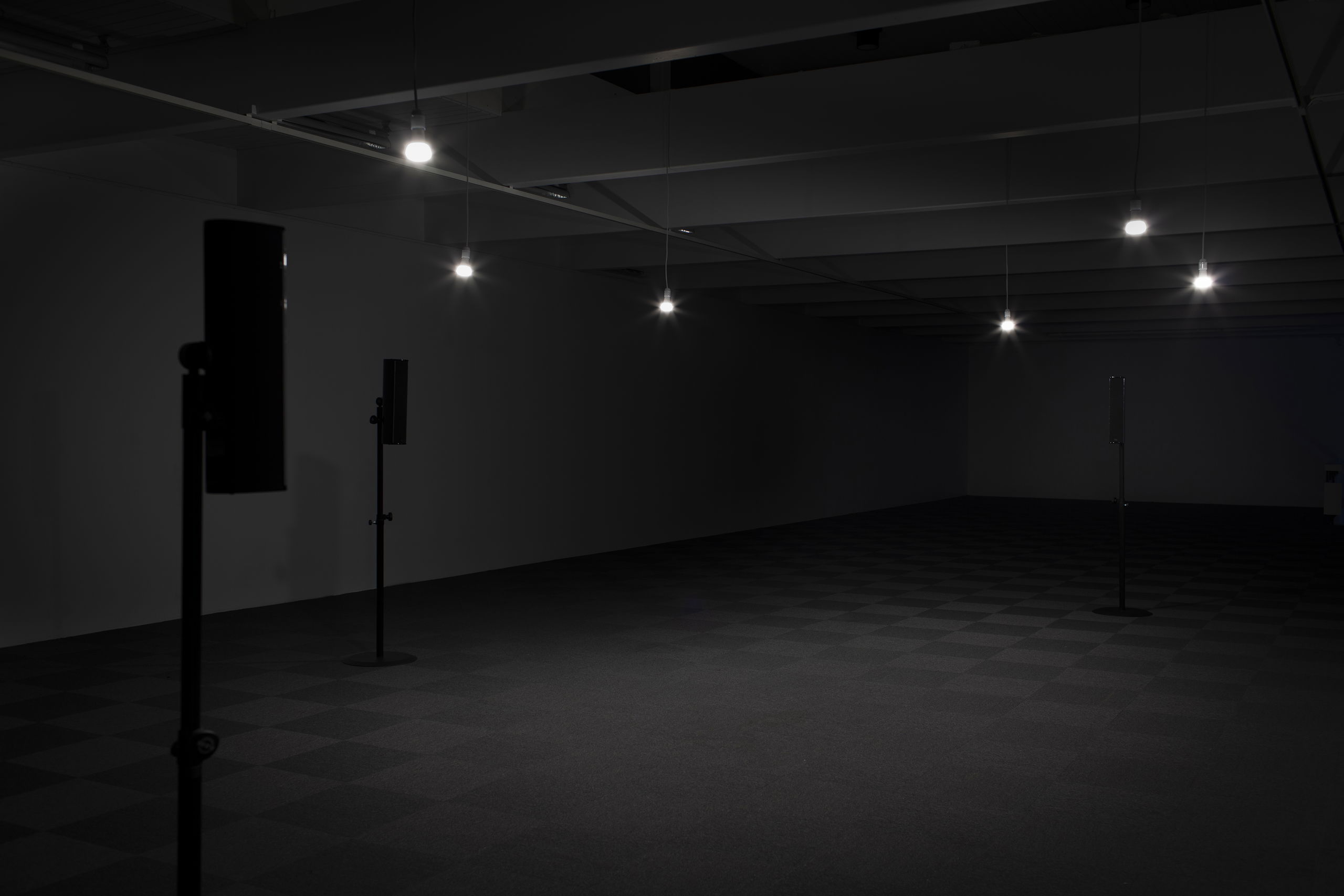 KS EX 18 09 Hanne Lippard 05