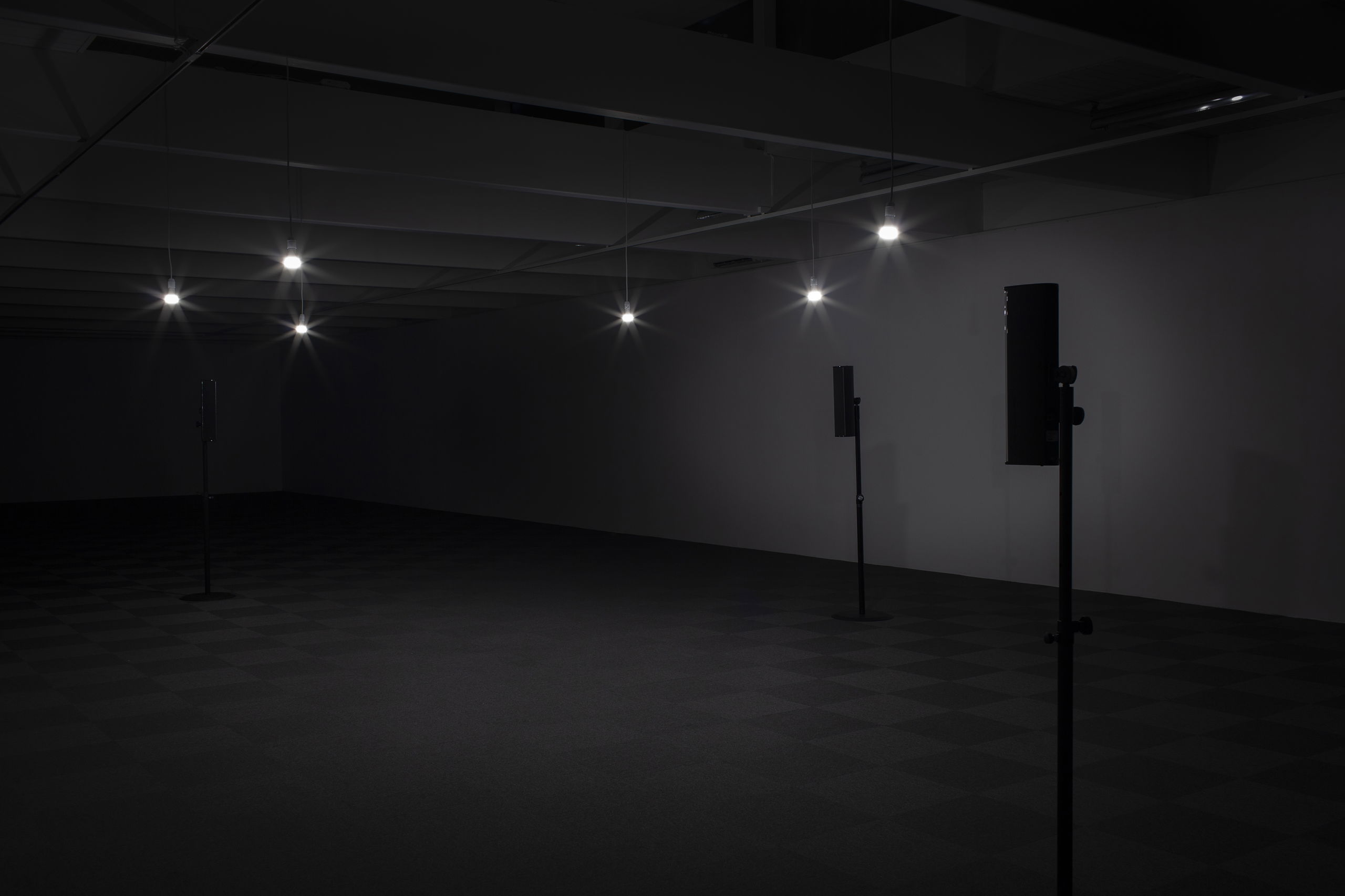 KS EX 18 09 Hanne Lippard 06