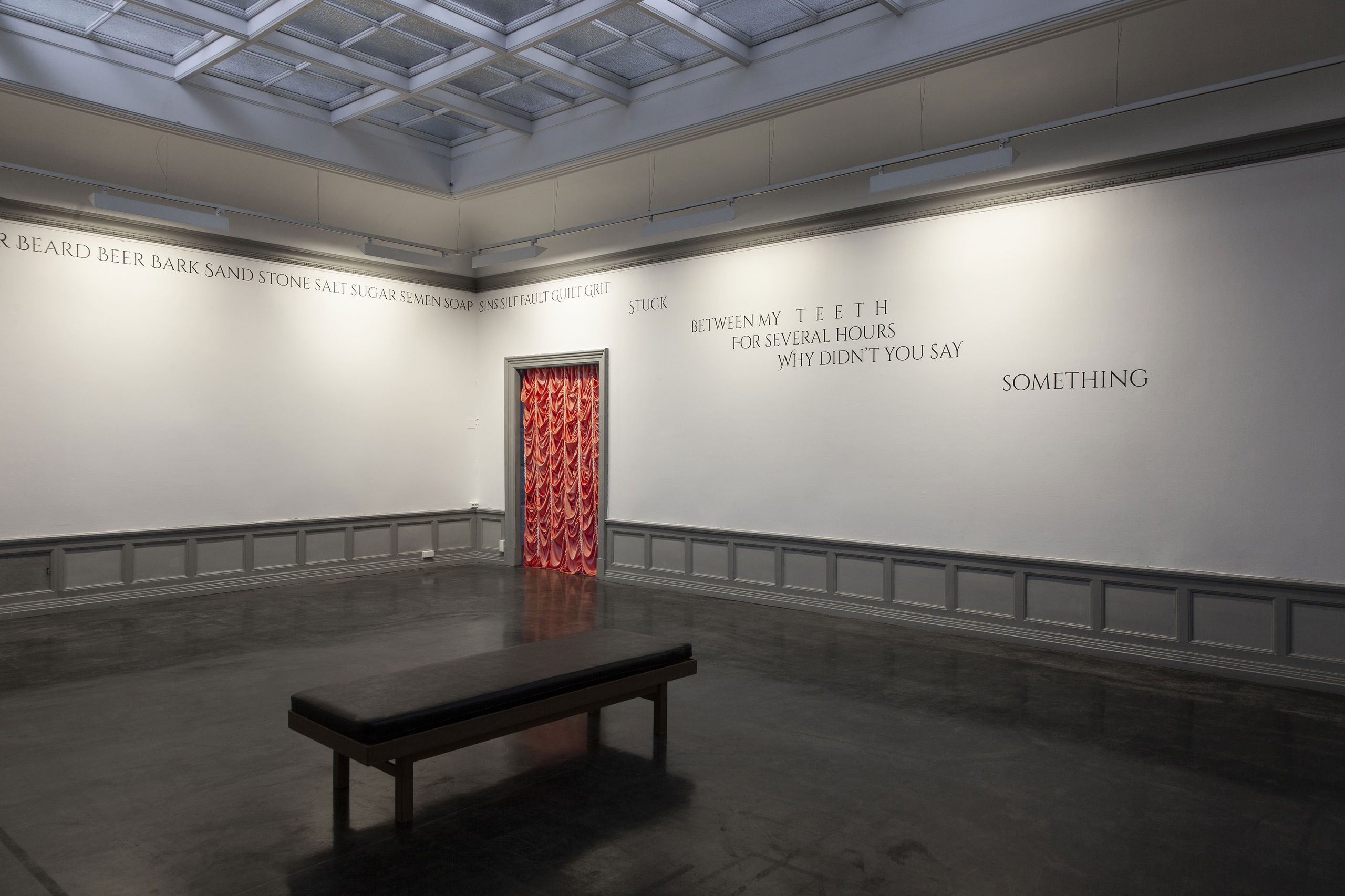 KS EX 18 09 Hanne Lippard 11