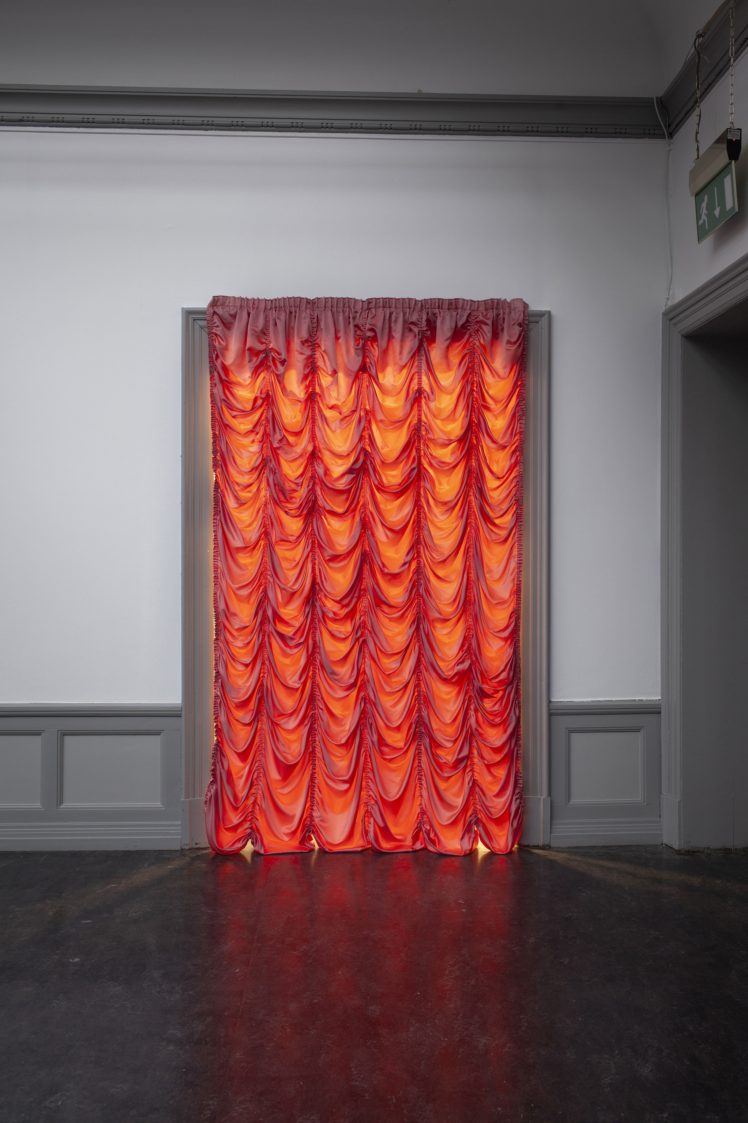 KS EX 18 09 Hanne Lippard 12