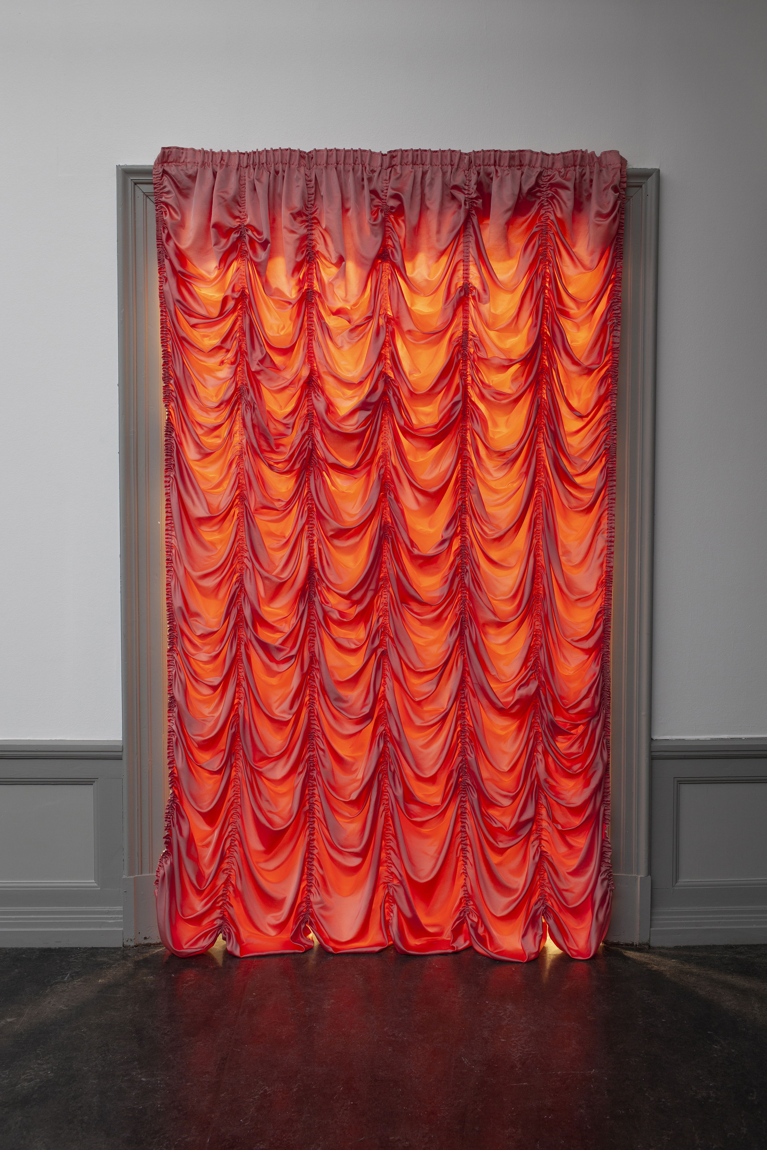 KS EX 18 09 Hanne Lippard 13