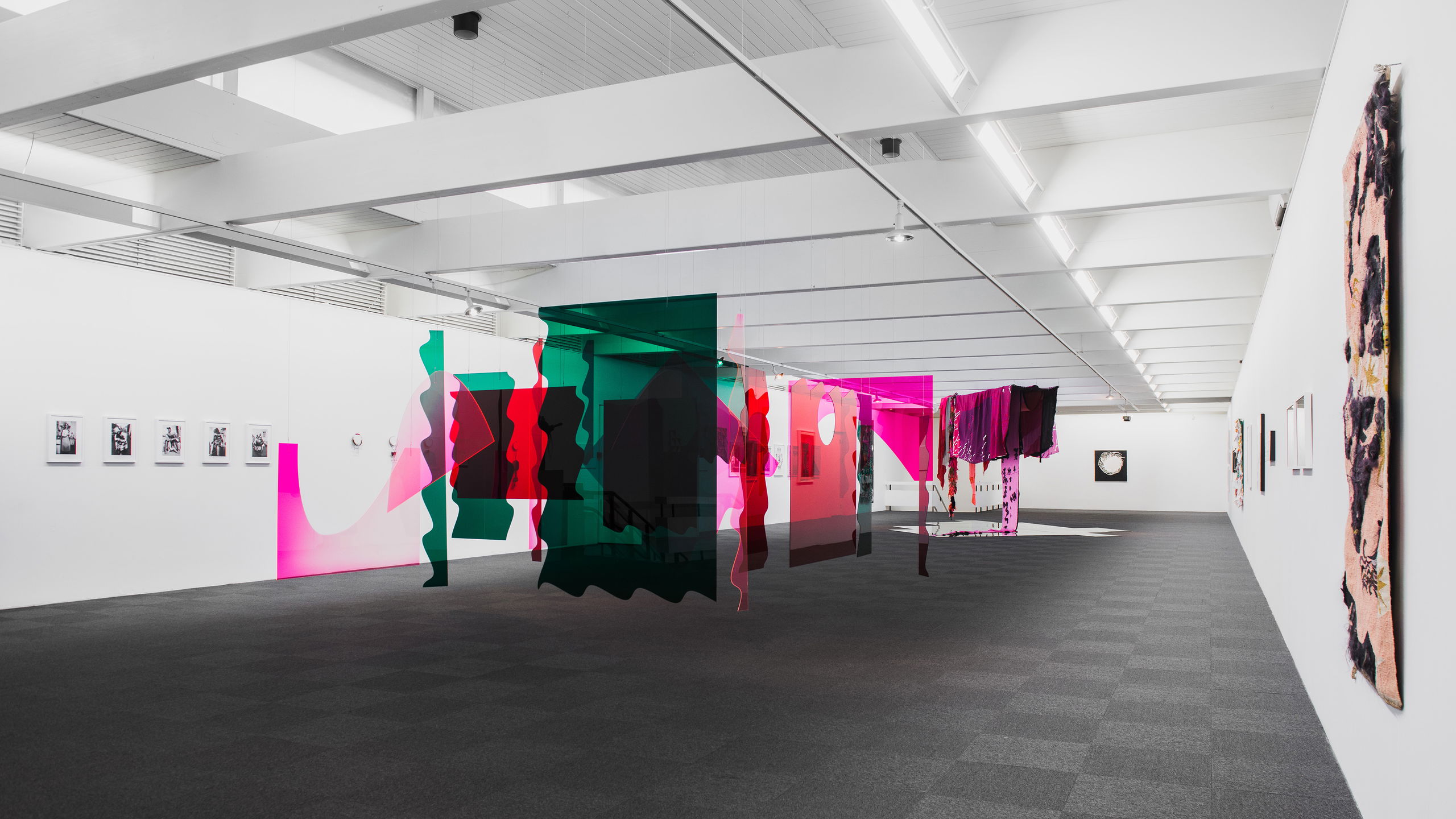 Asset634fbf4bd2b0c2 75824389