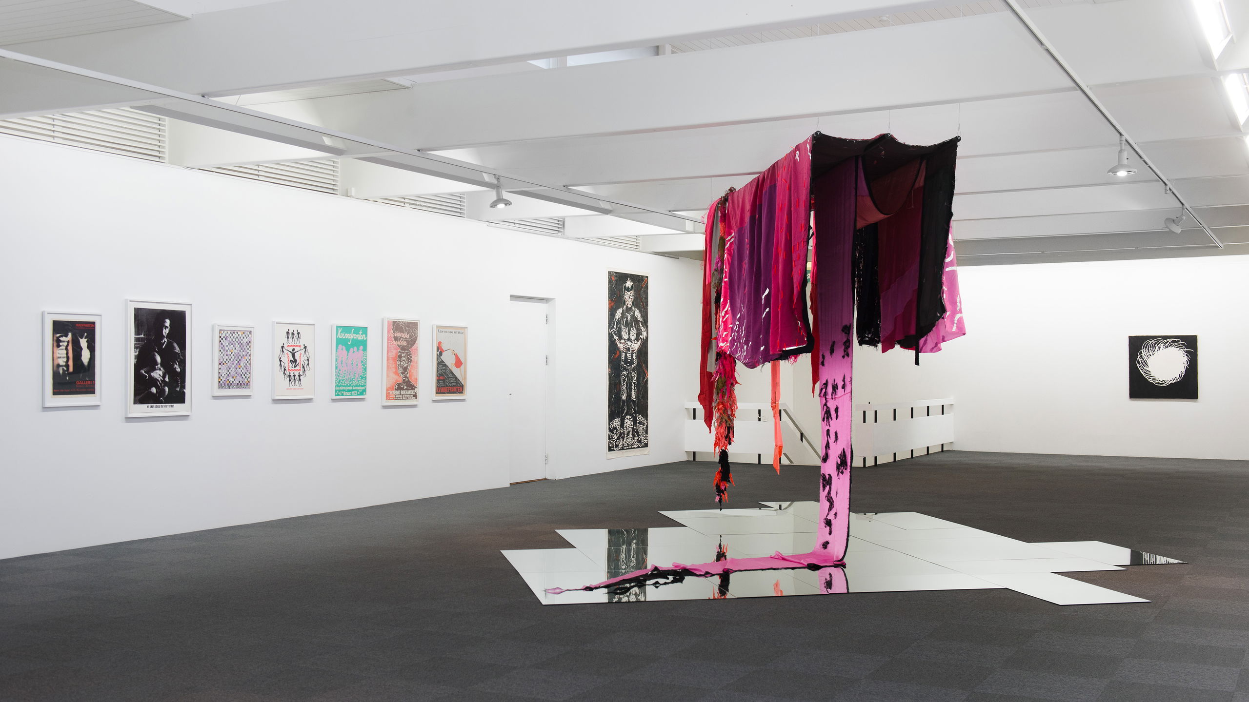 Asset634fbf529c1d49 21347137