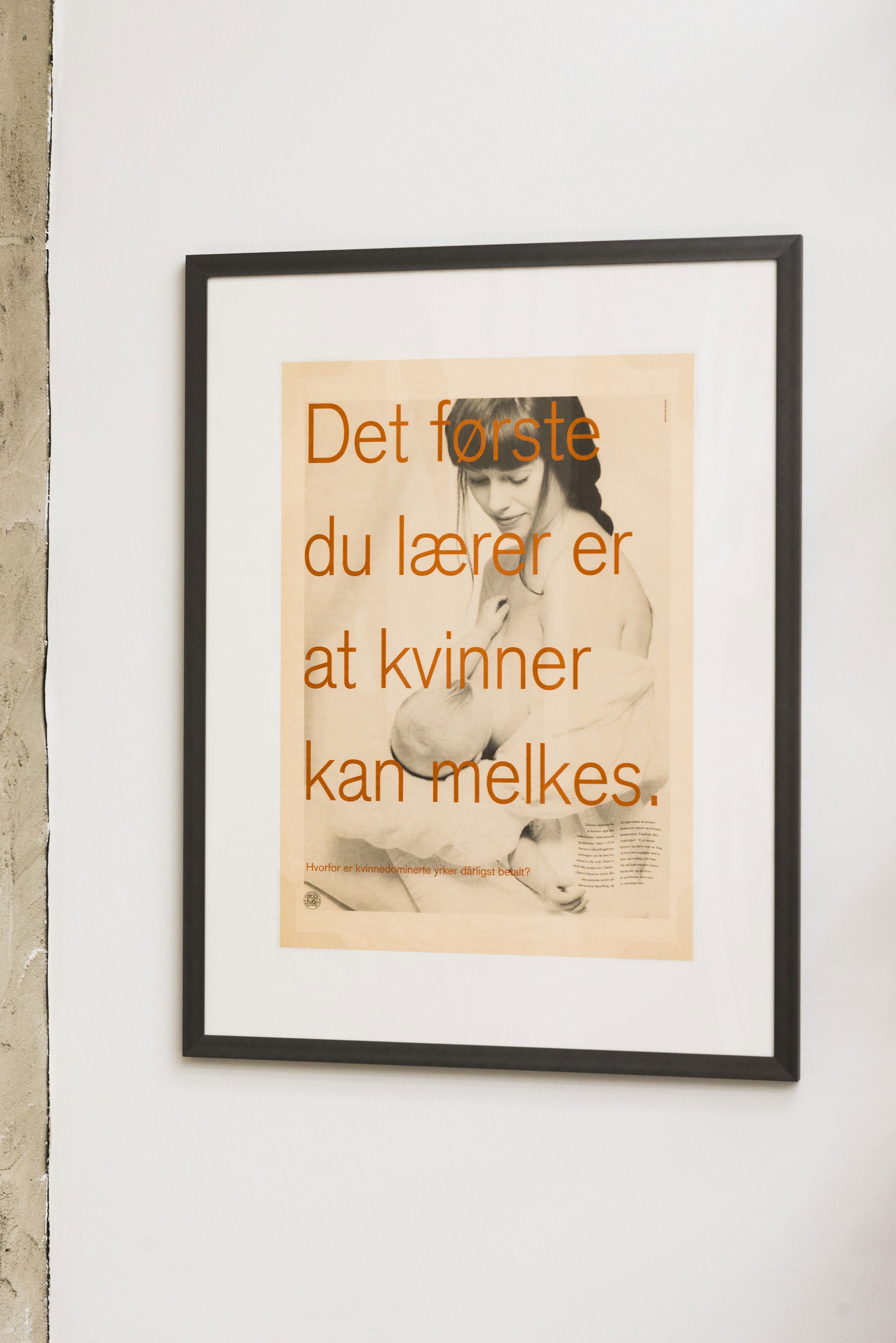 Asset634fbf6d793016 87592698