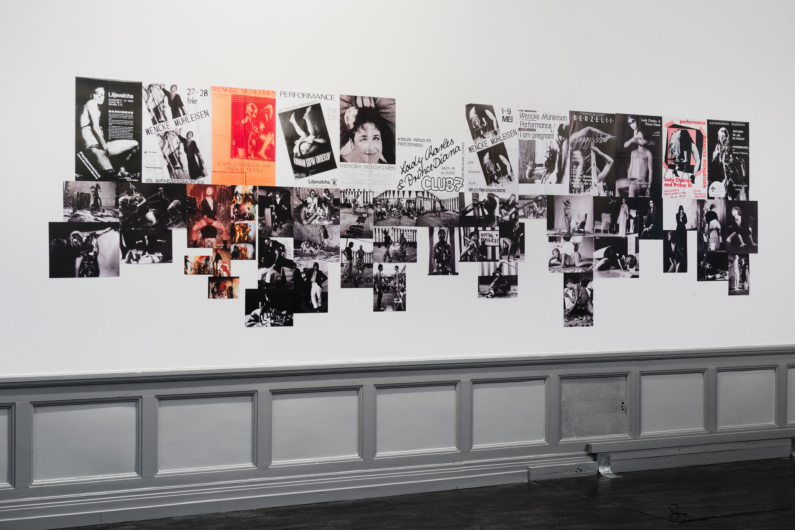 Asset634fbf804eefc2 08544416