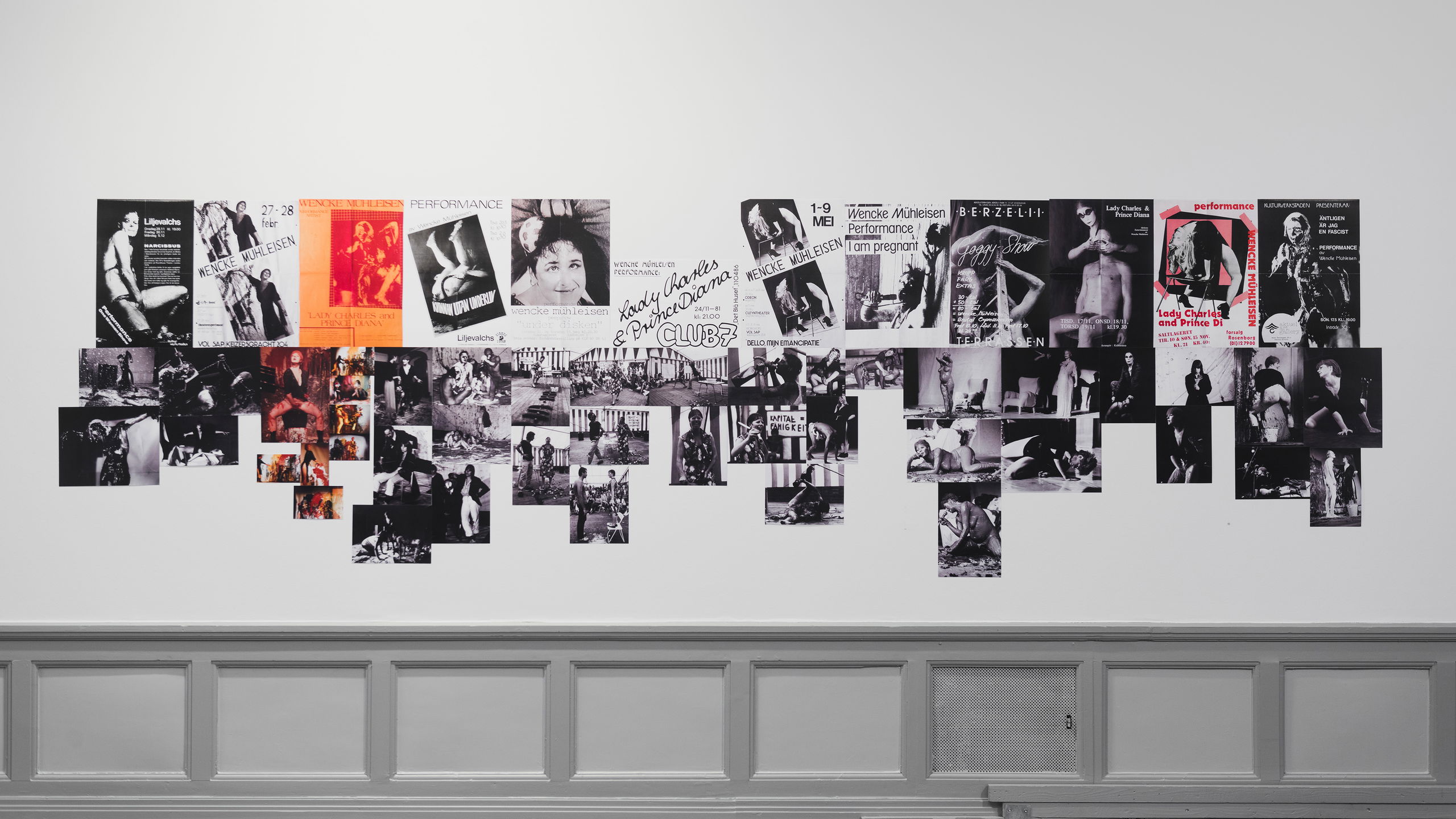 Asset634fbf8be70f63 84477337