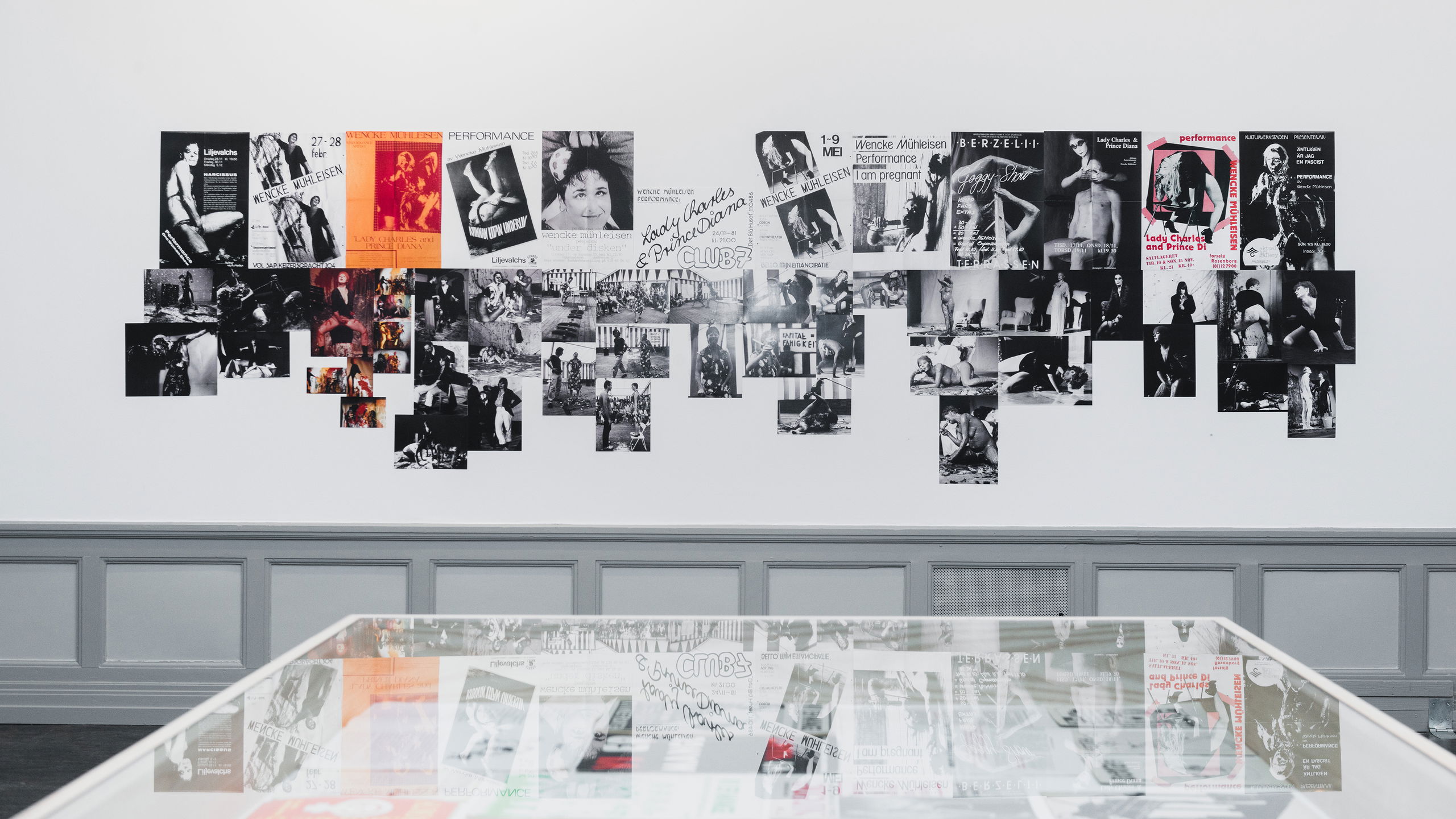 Asset634fbf91cf5966 98005849