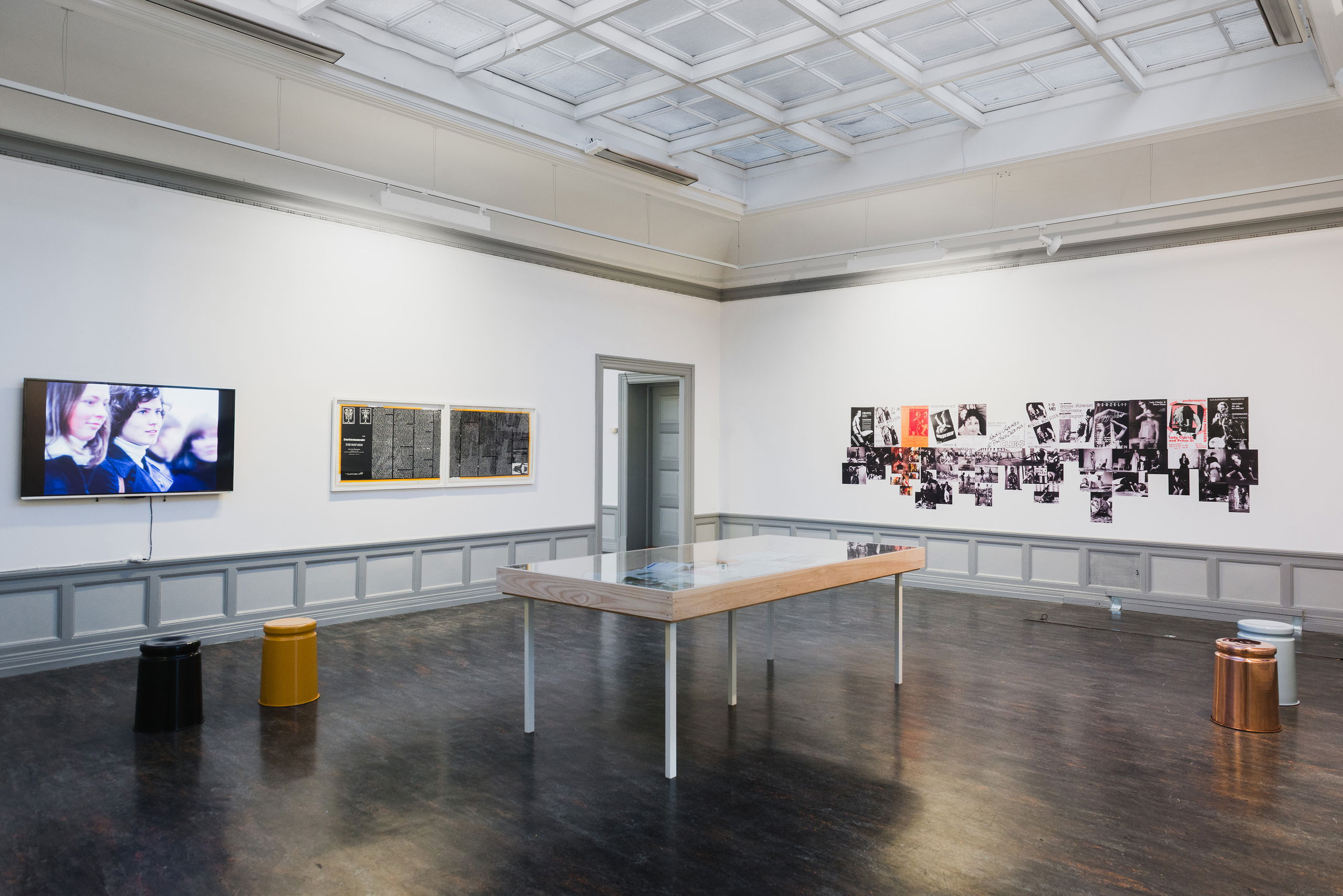 Asset634fbf99920801 03431141