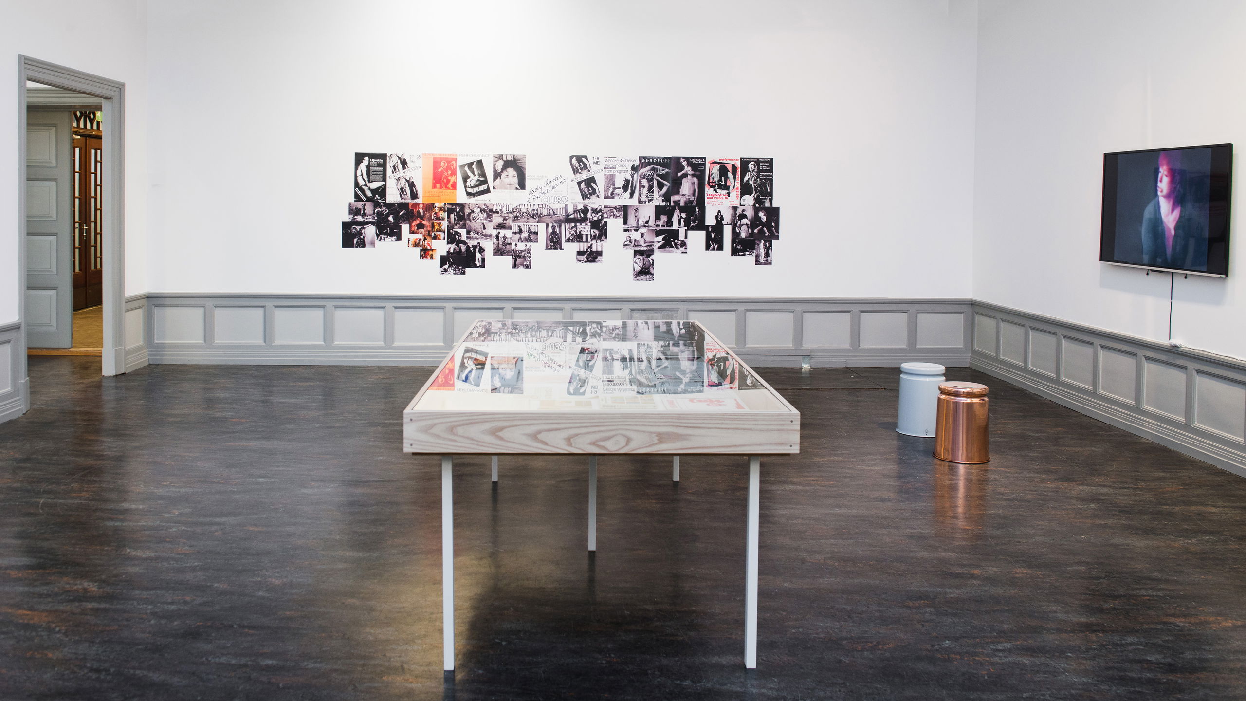 Asset634fbf9f1e6771 23343680