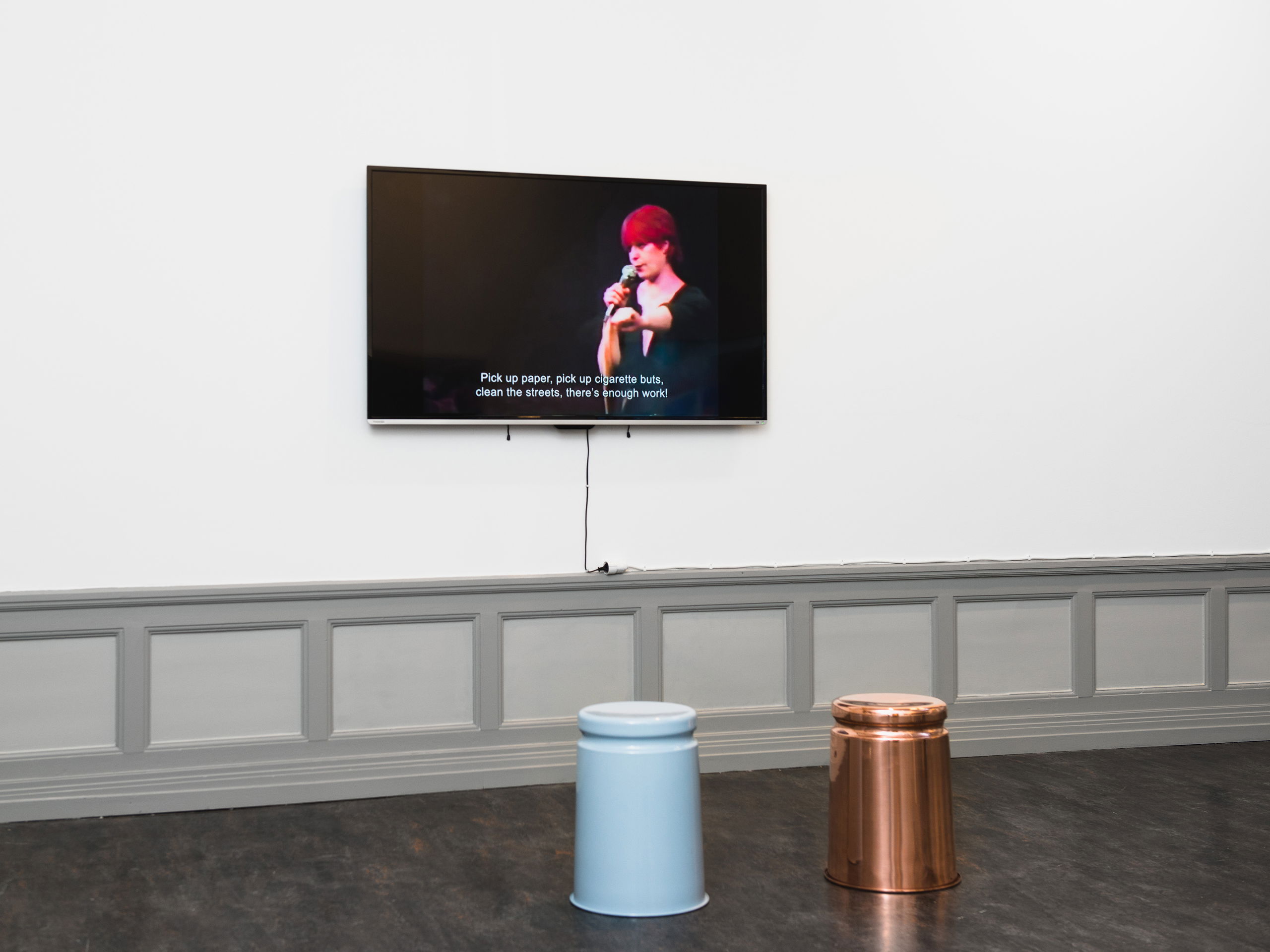 Asset634fbfb25d8085 02551984