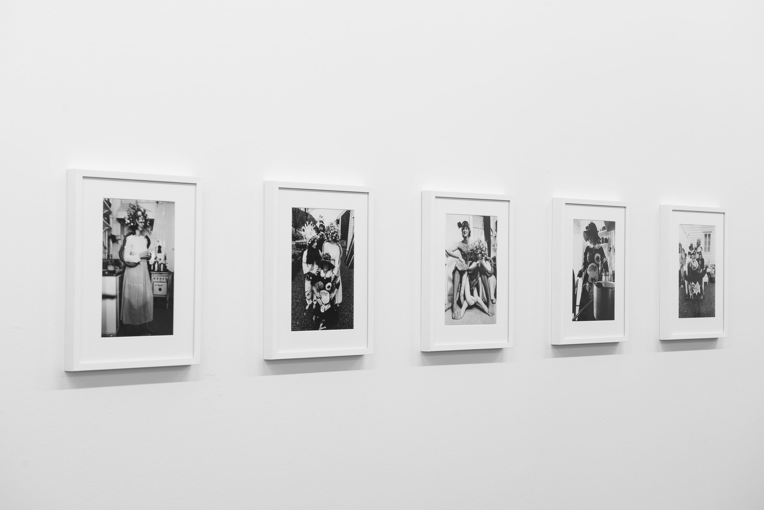 Asset634fbfc40c80d2 01419522