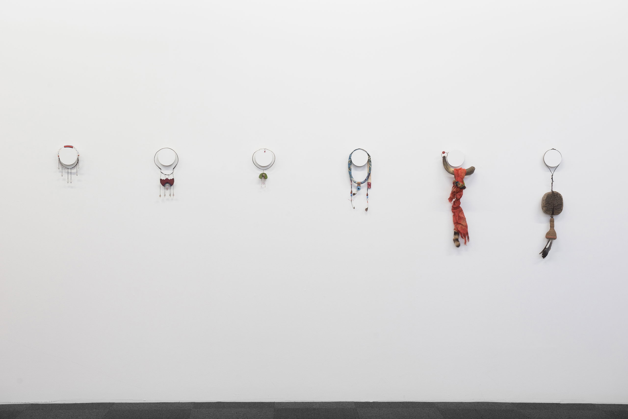 Asset634fbfcb2c0ea9 26424721