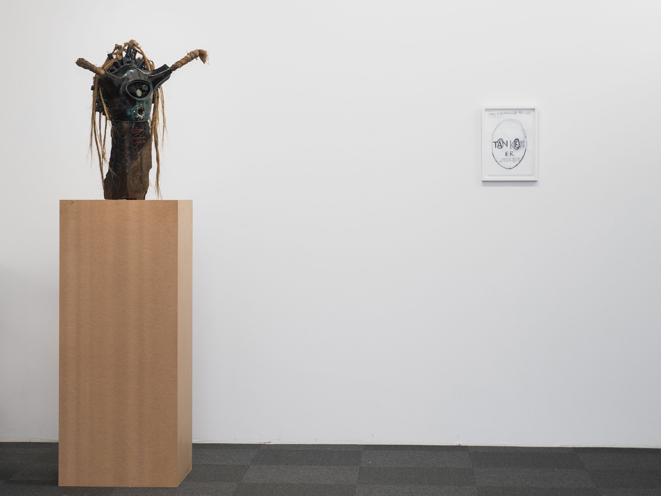 Asset634fbfd6e47dc1 75946735