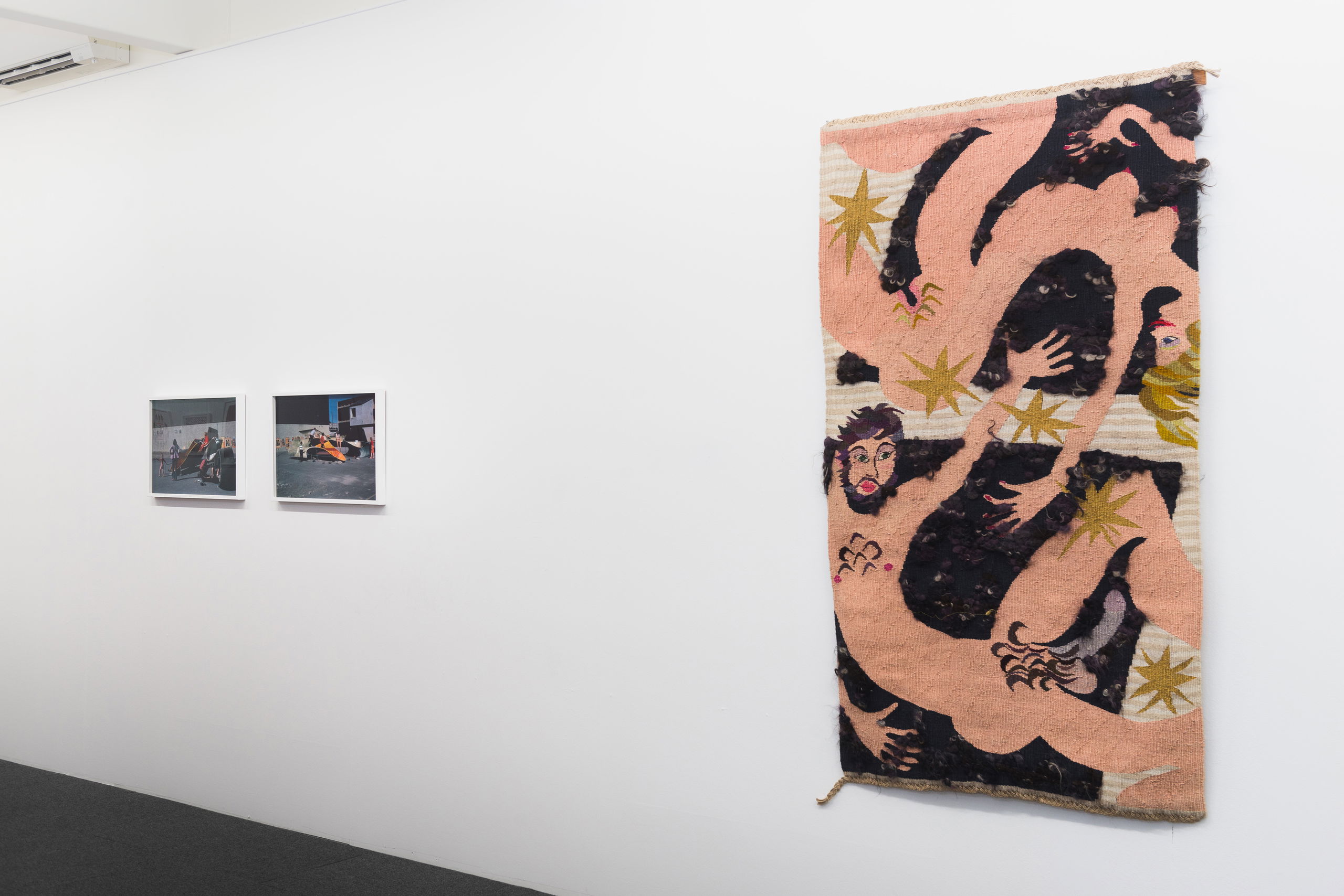 Asset634fbfddbc47c9 91744803