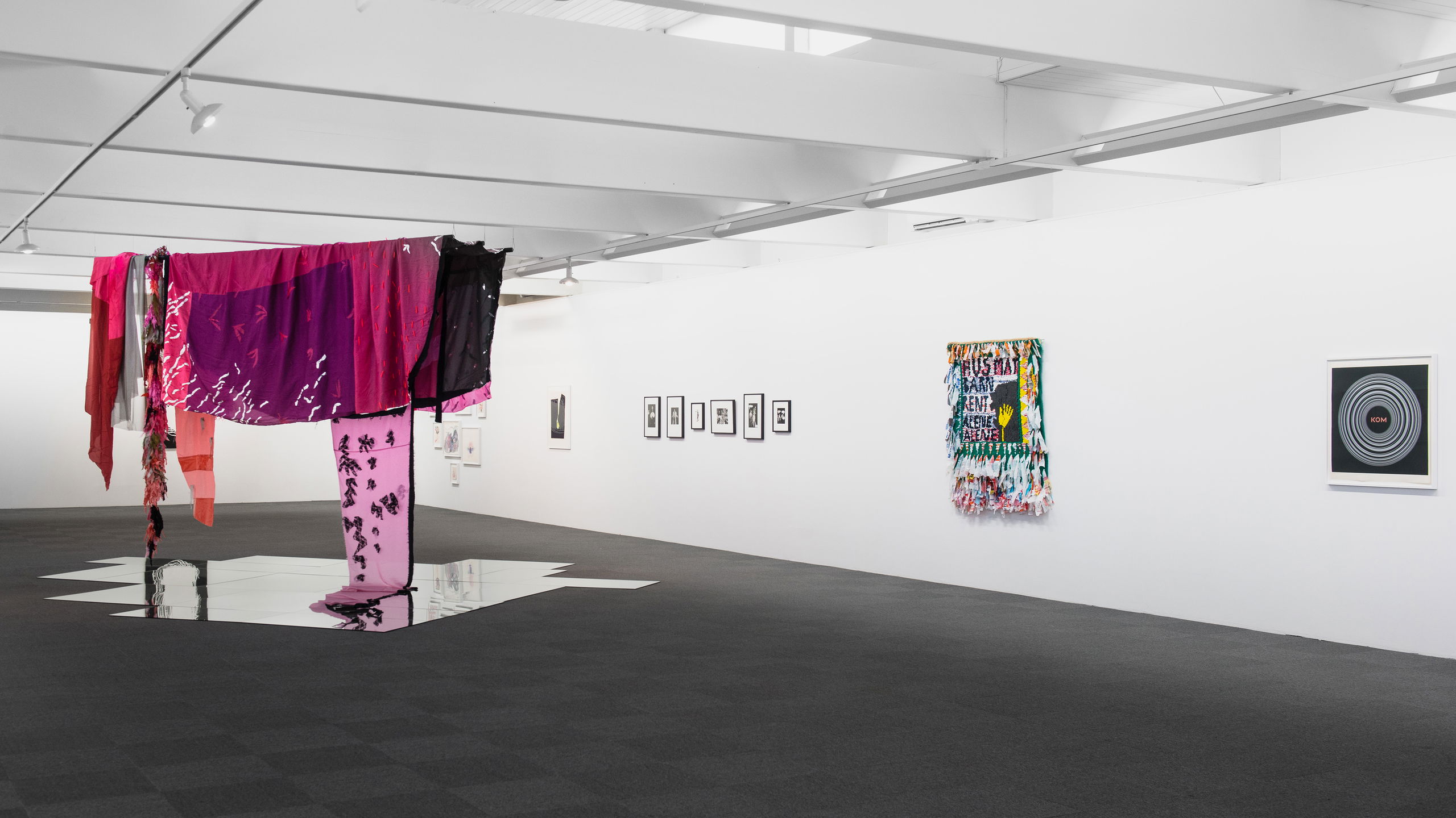 Asset634fbfeace2136 06918586