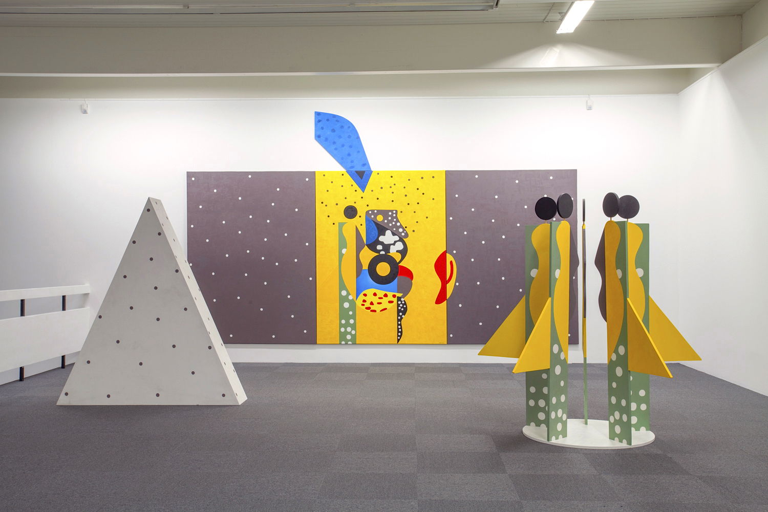 KS EX 15 05 Inger Bruun 02