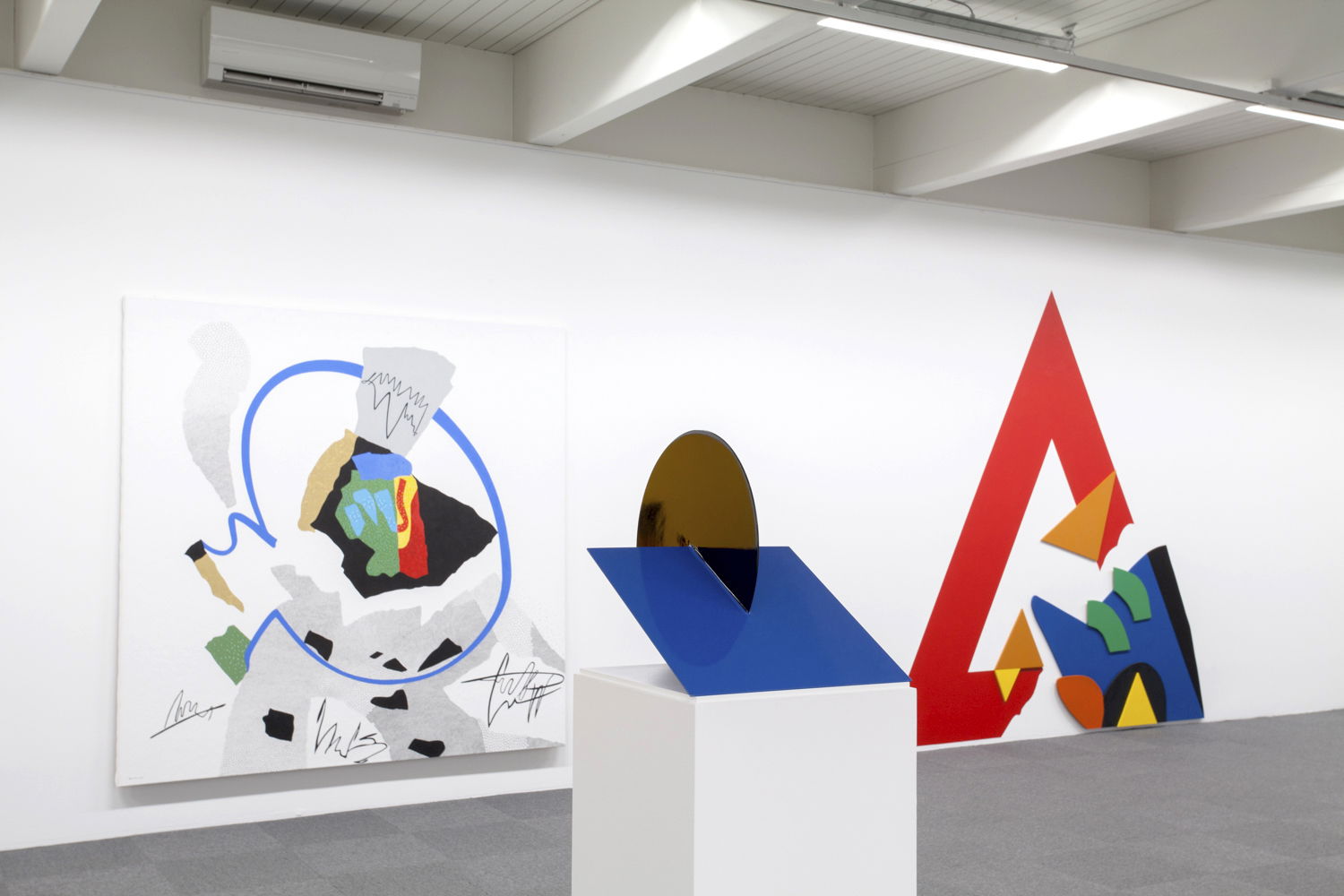 KS EX 15 05 Inger Bruun 04