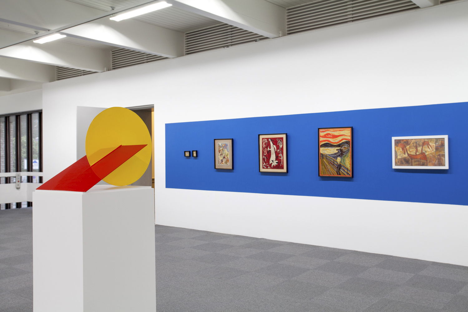 KS EX 15 05 Inger Bruun 07