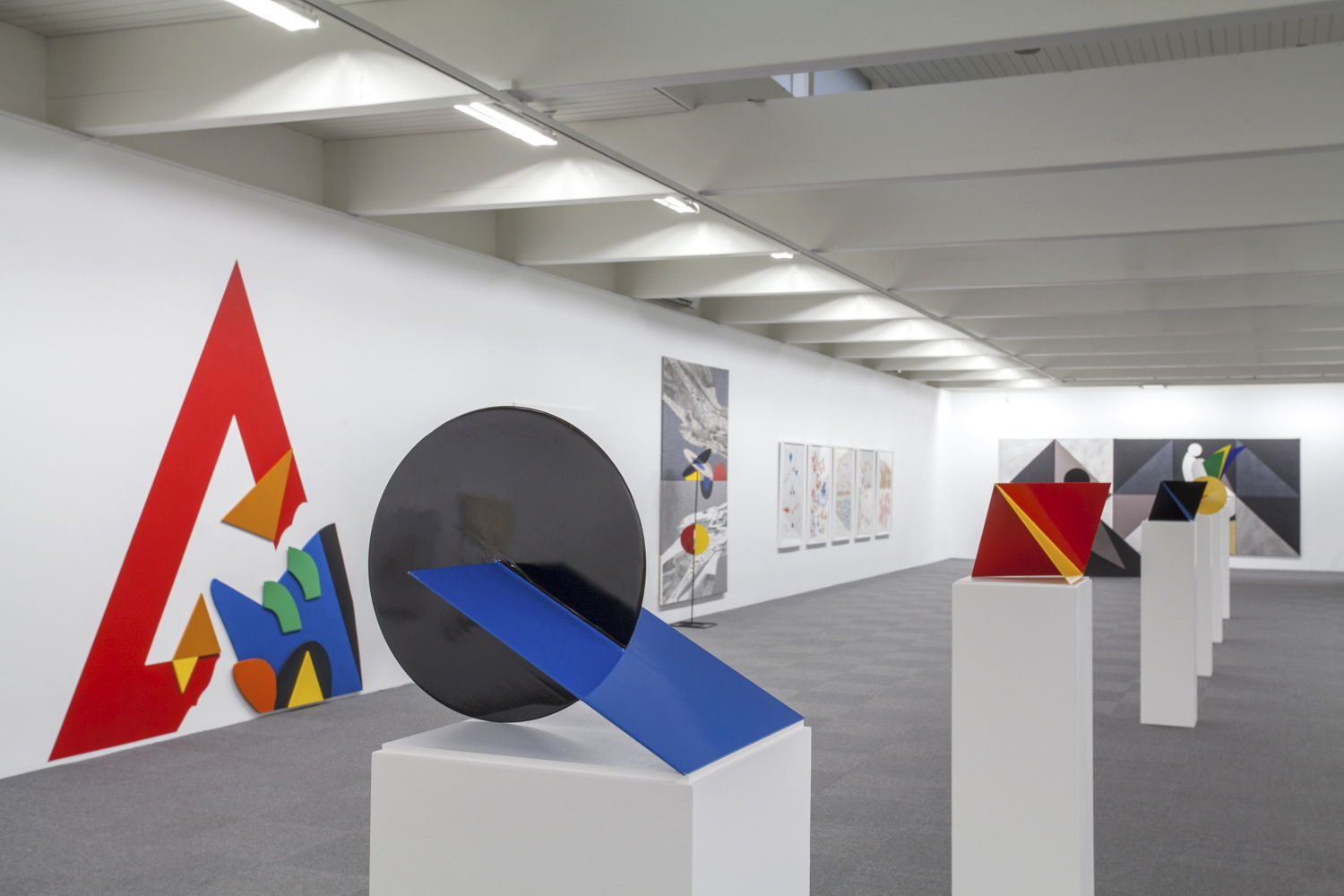 KS EX 15 05 Inger Bruun 08