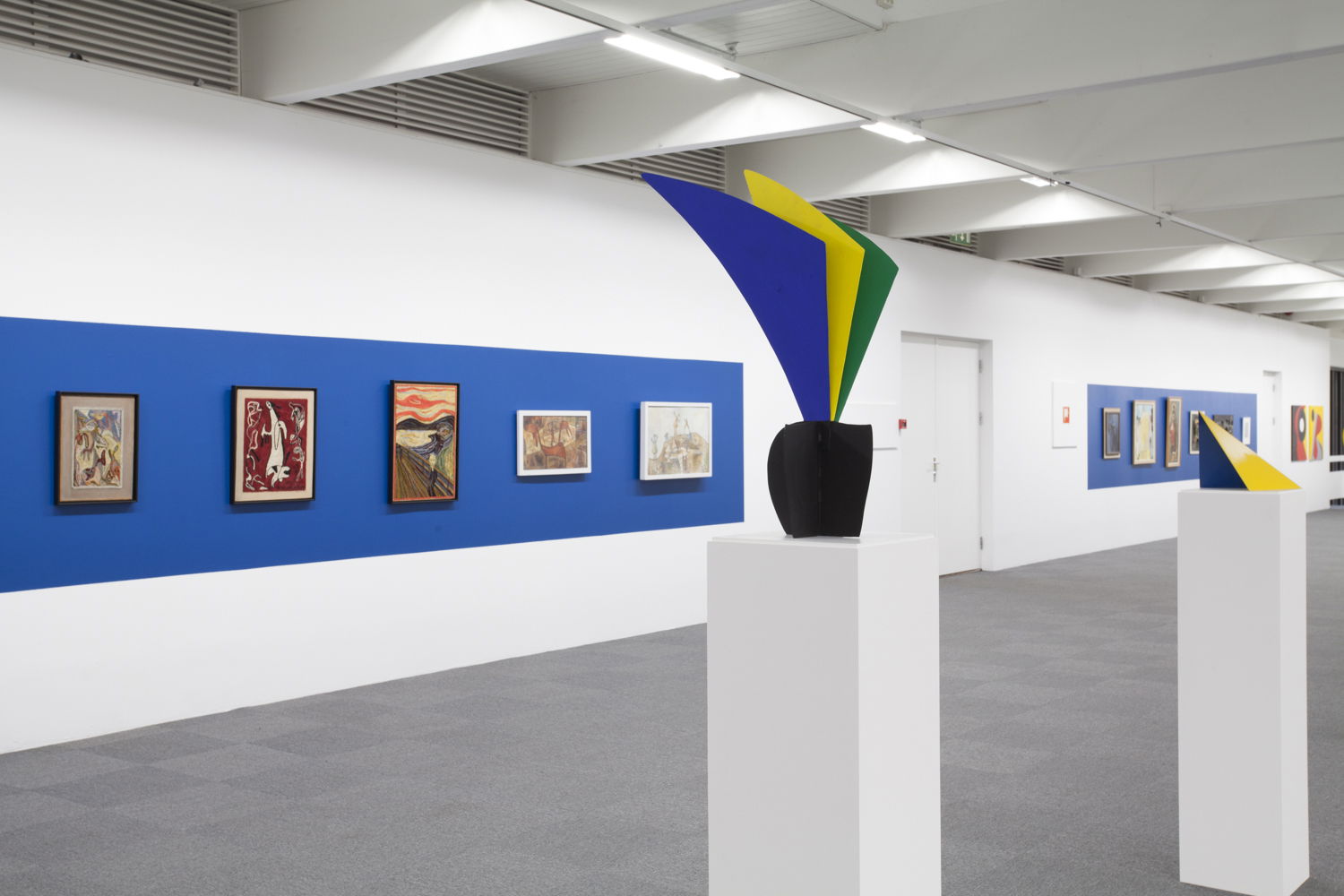 KS EX 15 05 Inger Bruun 09