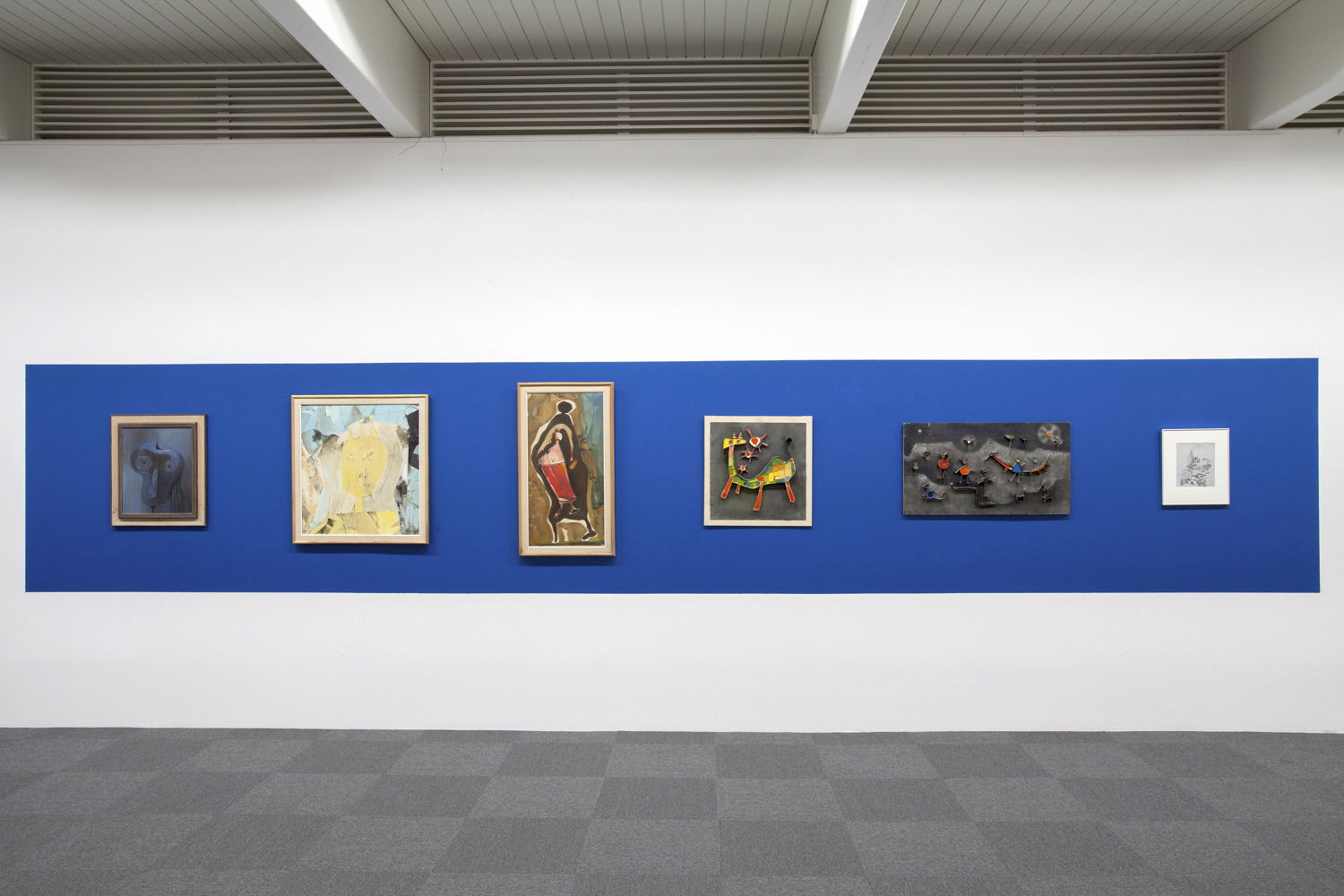 KS EX 15 05 Inger Bruun 10