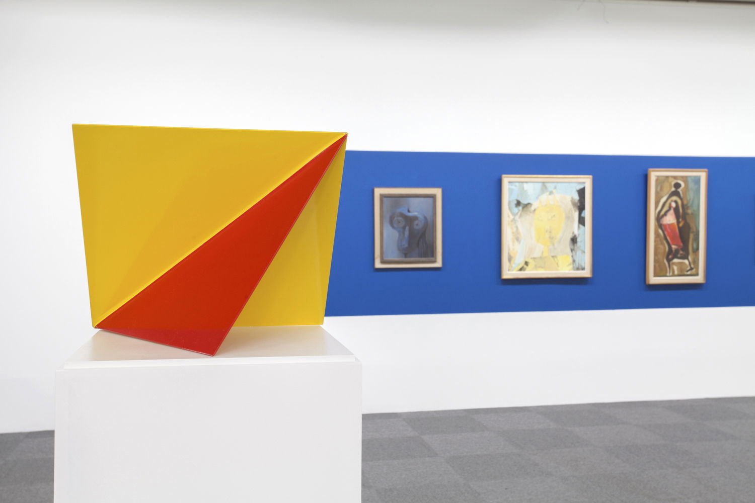 KS EX 15 05 Inger Bruun 11